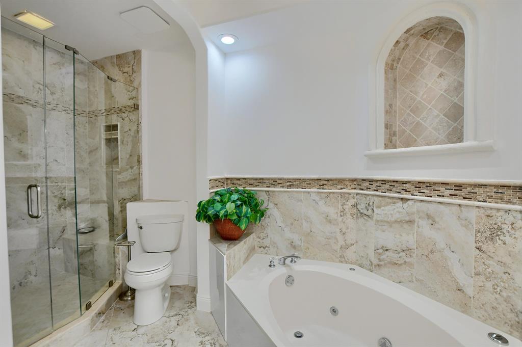 2441 NW 59th Street 502