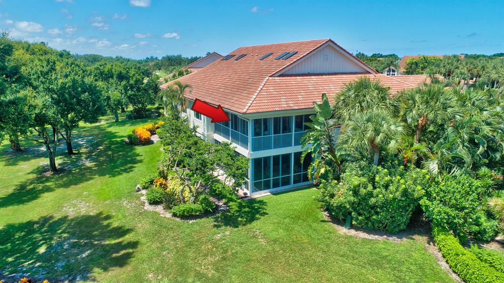 2441 NW 59th Street 502