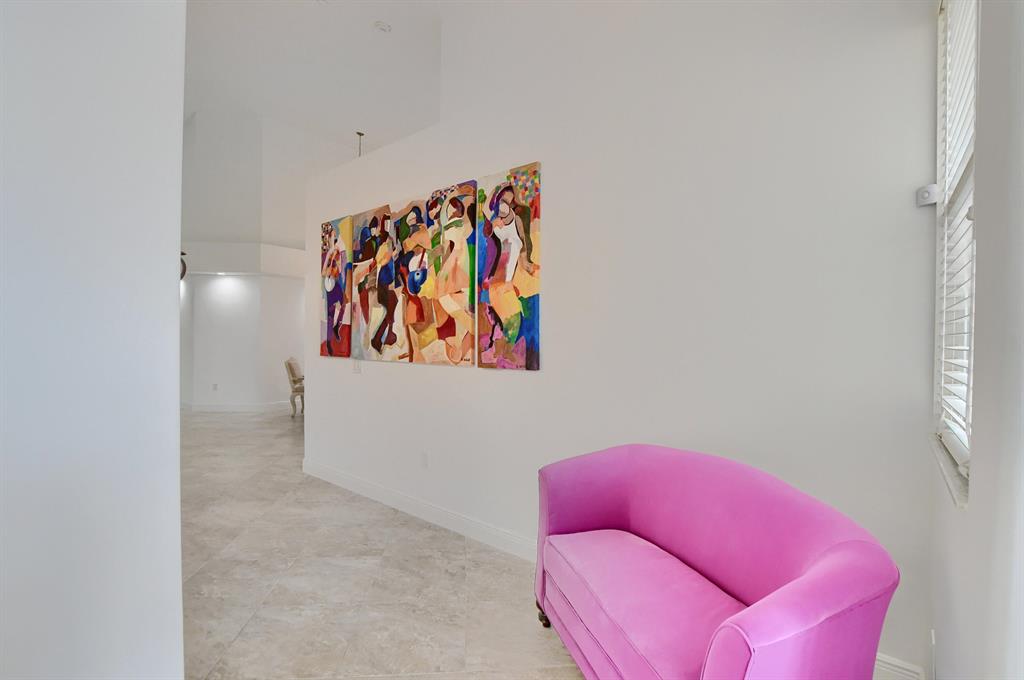 2441 NW 59th Street 502