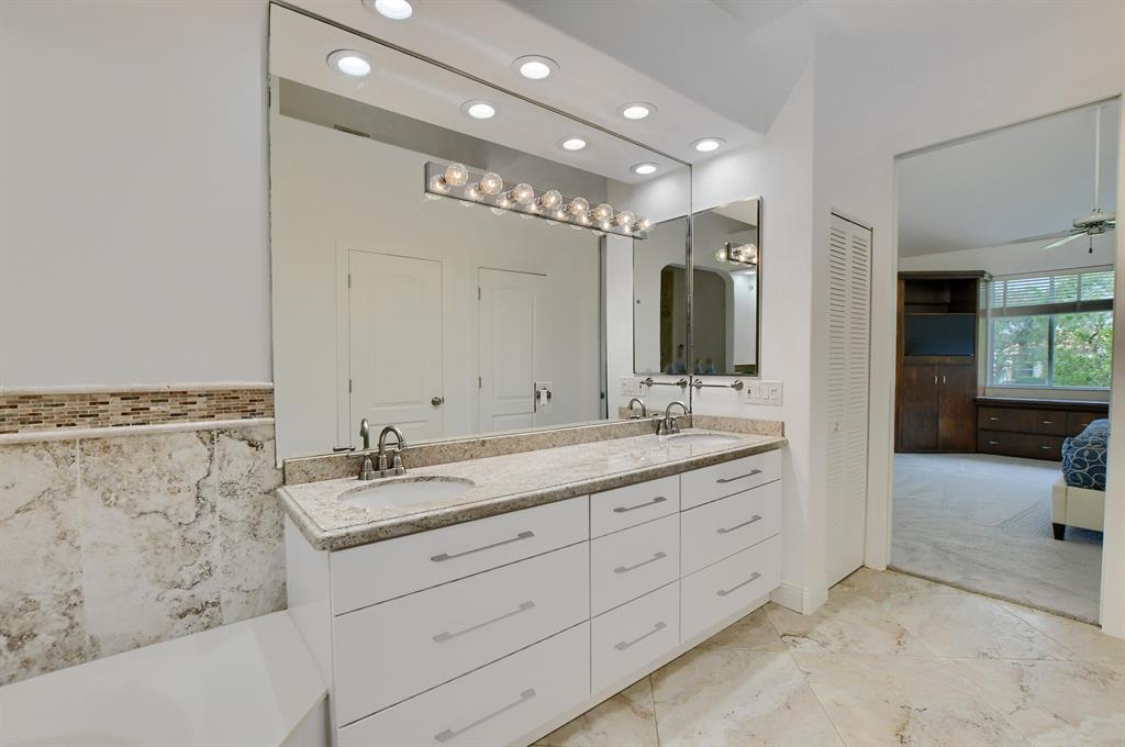 2441 NW 59th Street 502