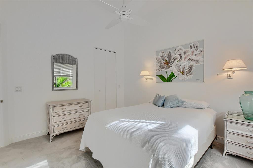 2441 NW 59th Street 502