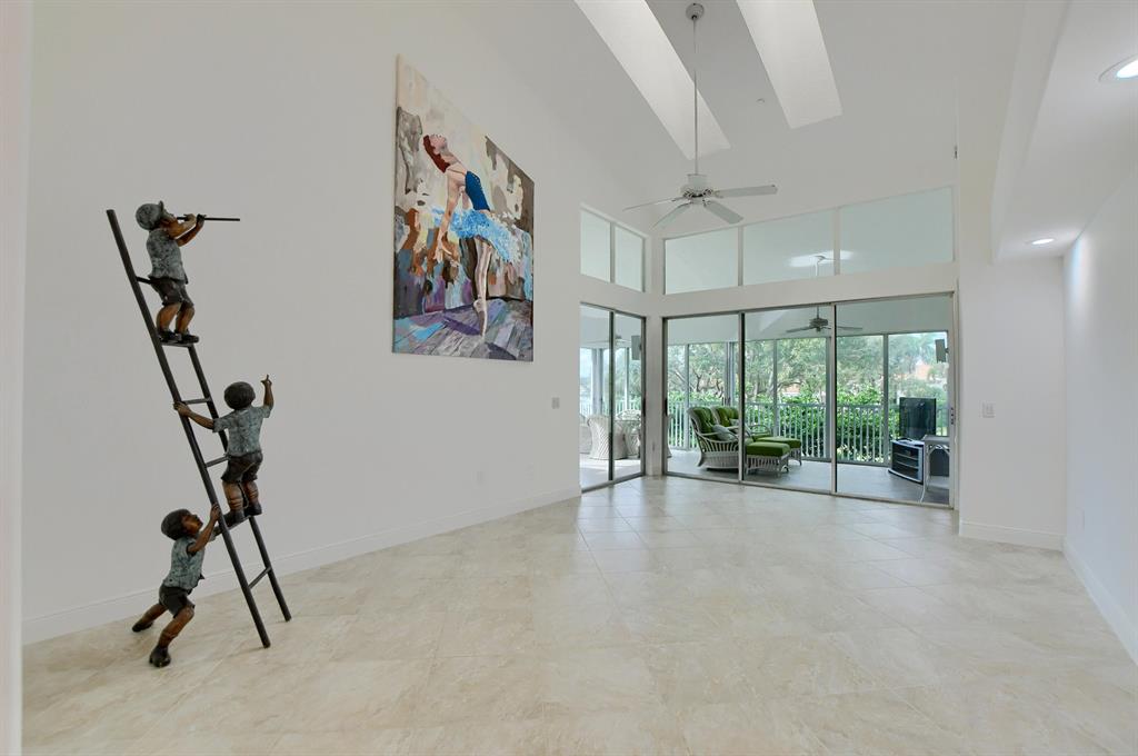 2441 NW 59th Street 502