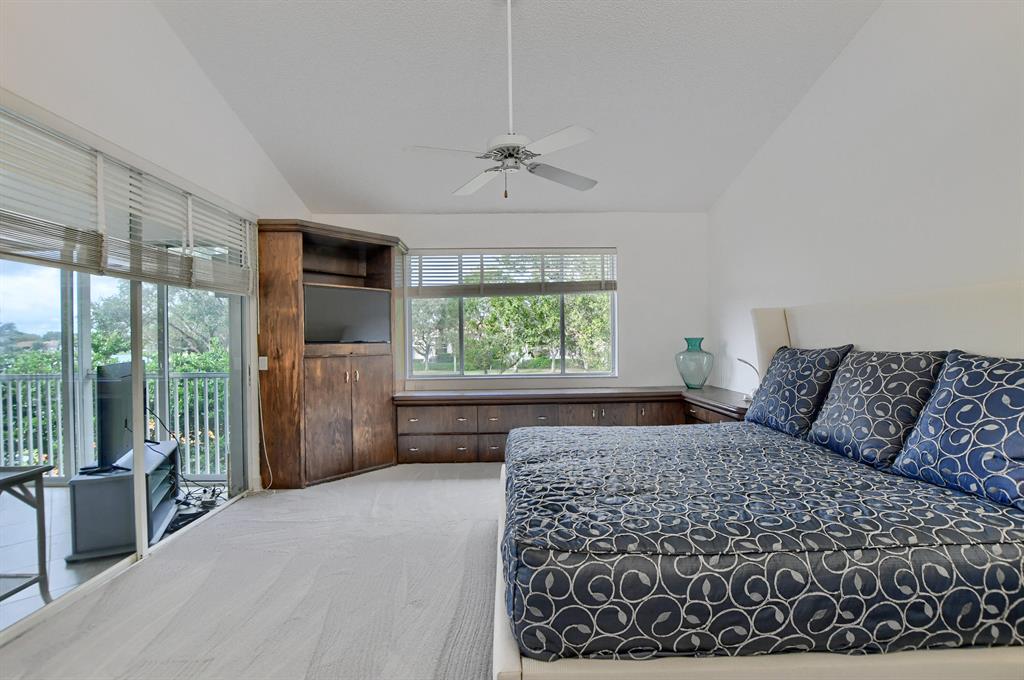 2441 NW 59th Street 502