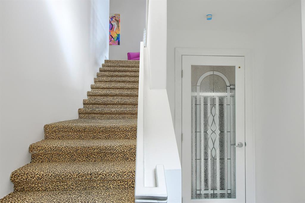 2441 NW 59th Street 502