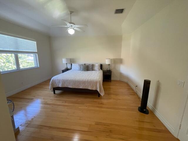 5834 Via De La Plata Circle