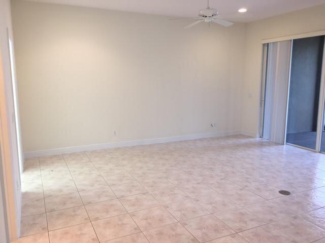 5834 Via De La Plata Circle