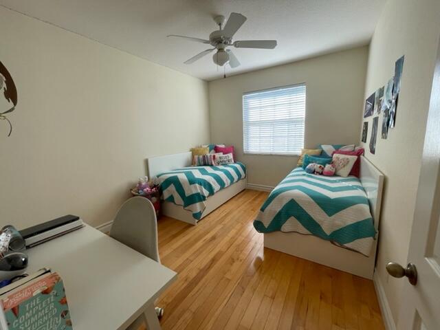 5834 Via De La Plata Circle