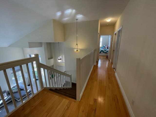 5834 Via De La Plata Circle