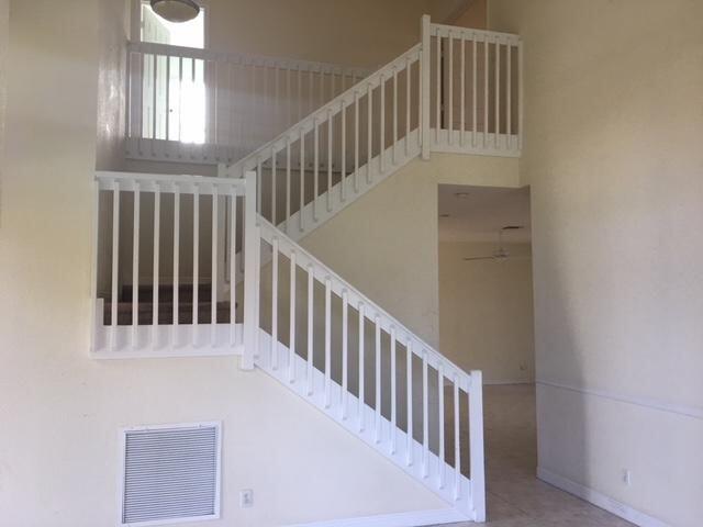 5834 Via De La Plata Circle