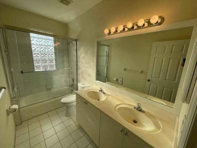 5834 Via De La Plata Circle