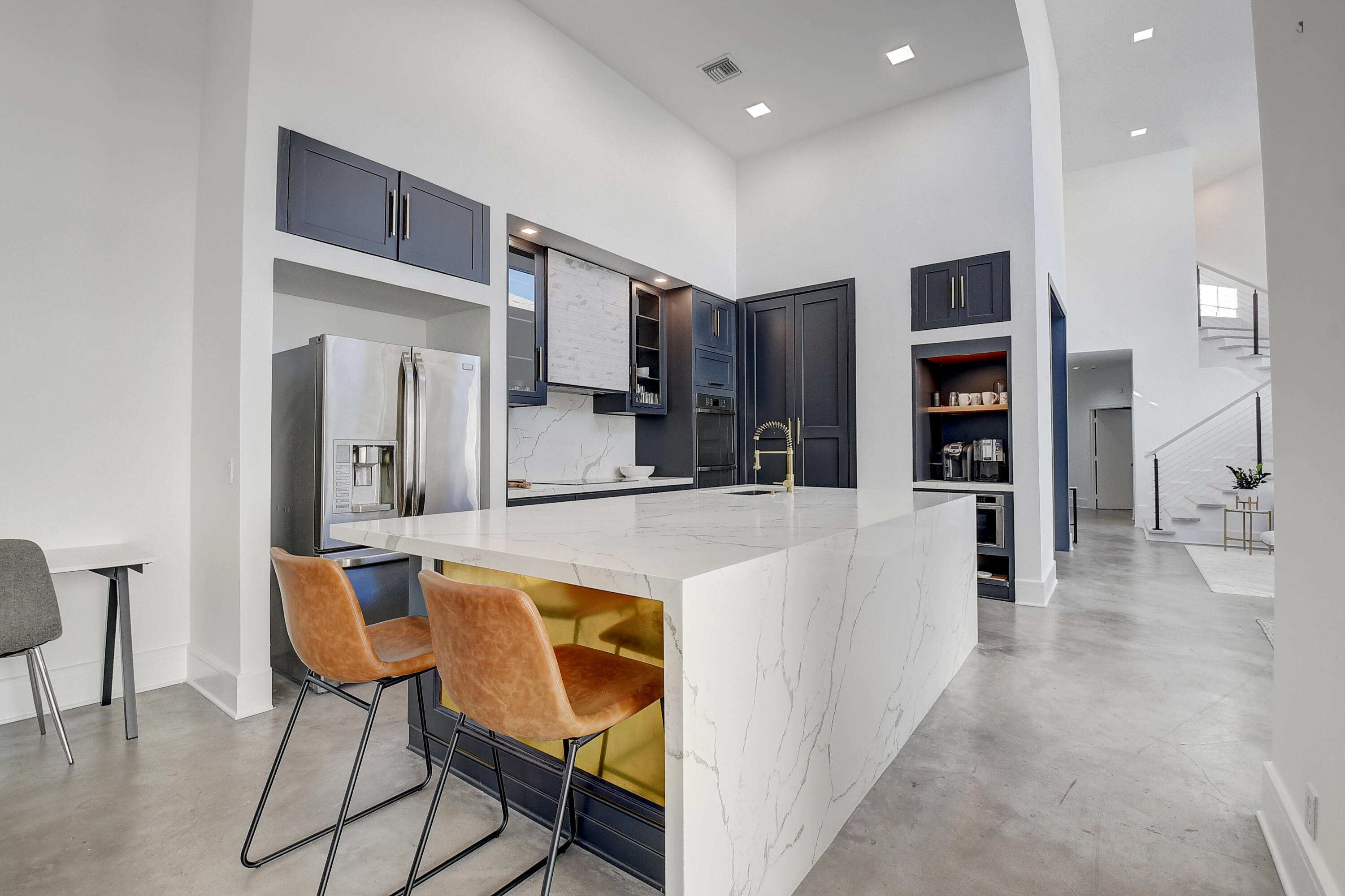 2464 NW 66th Drive