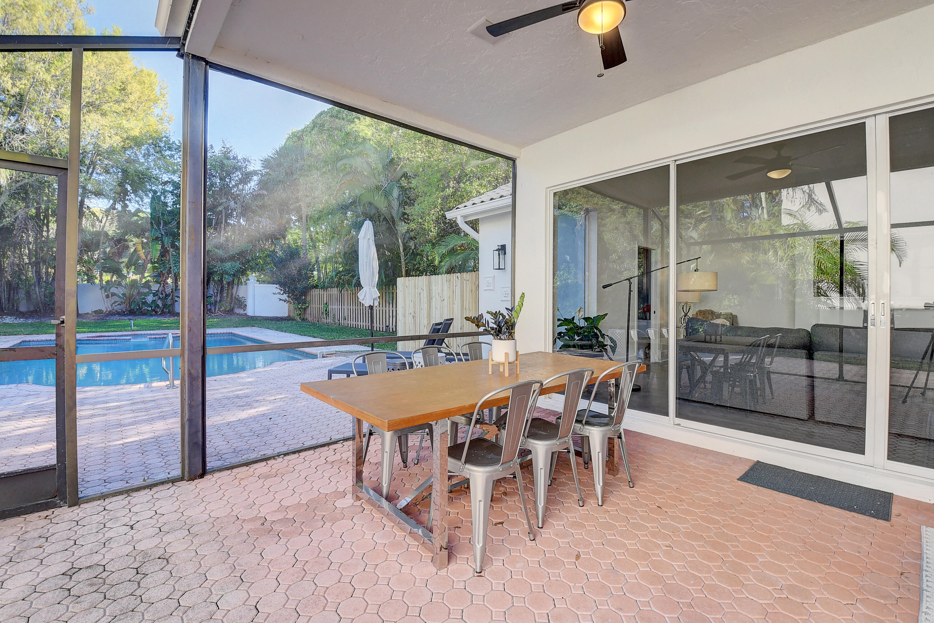 2464 NW 66th Drive