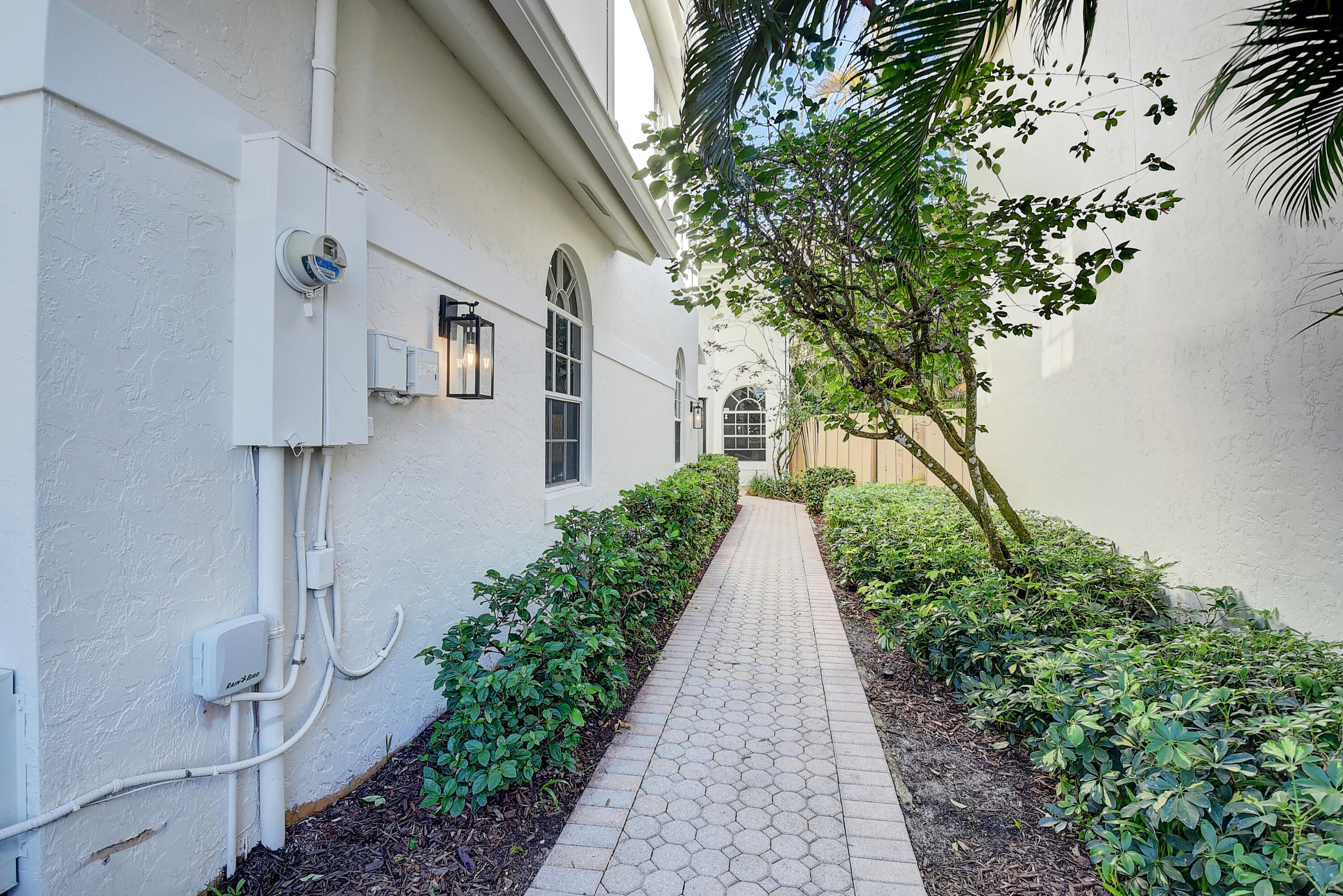 2464 NW 66th Drive