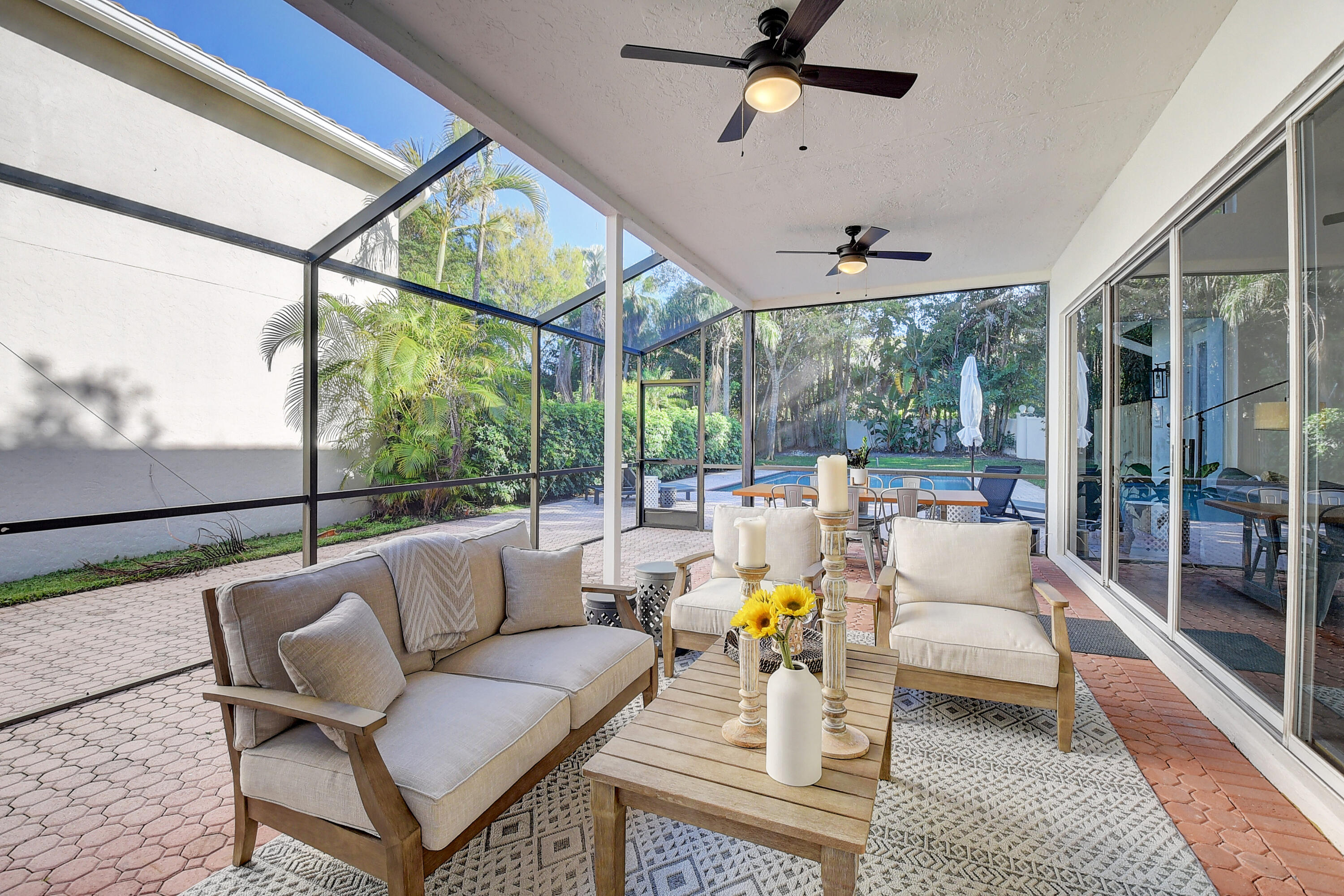 2464 NW 66th Drive