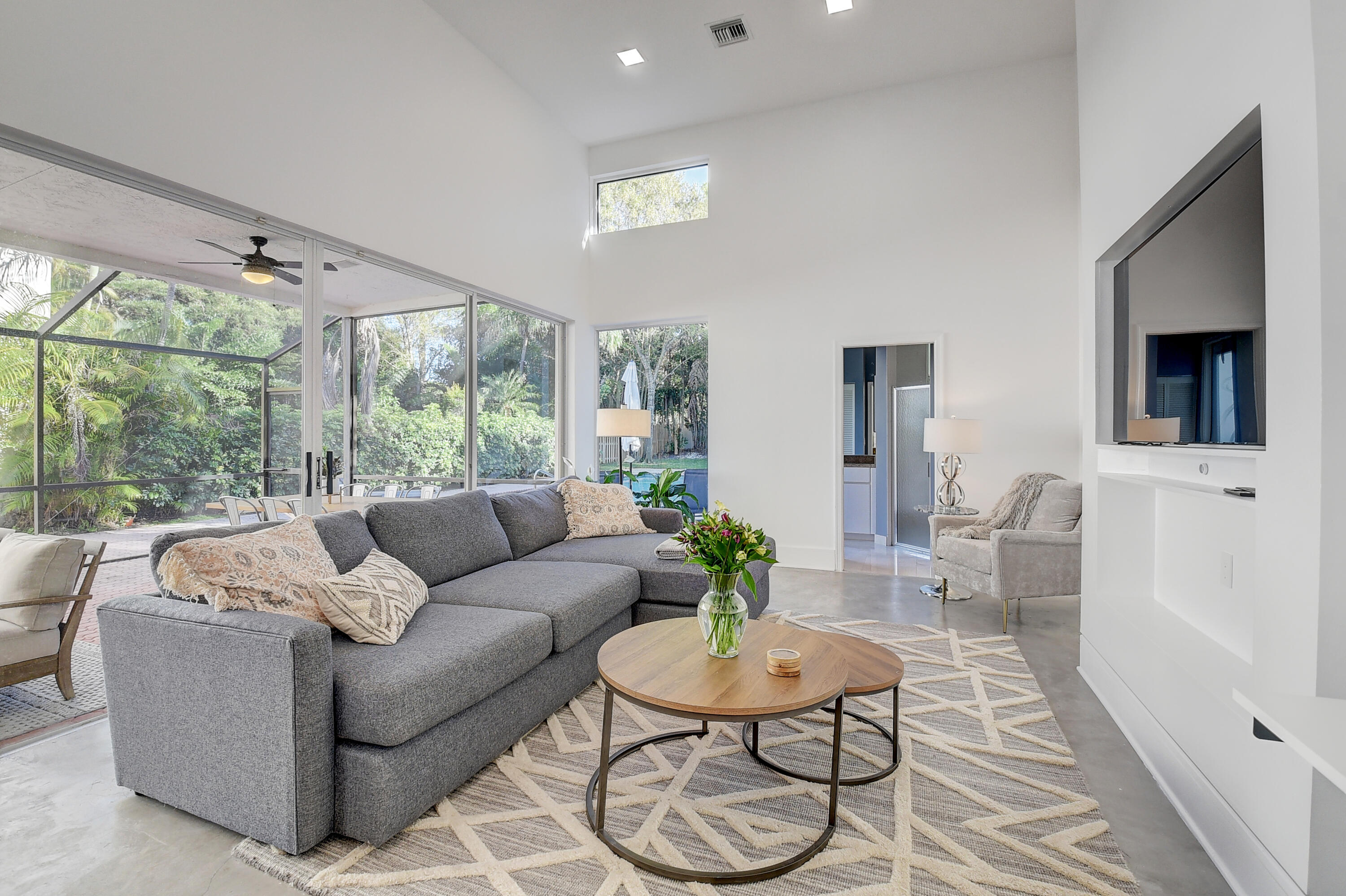 2464 NW 66th Drive