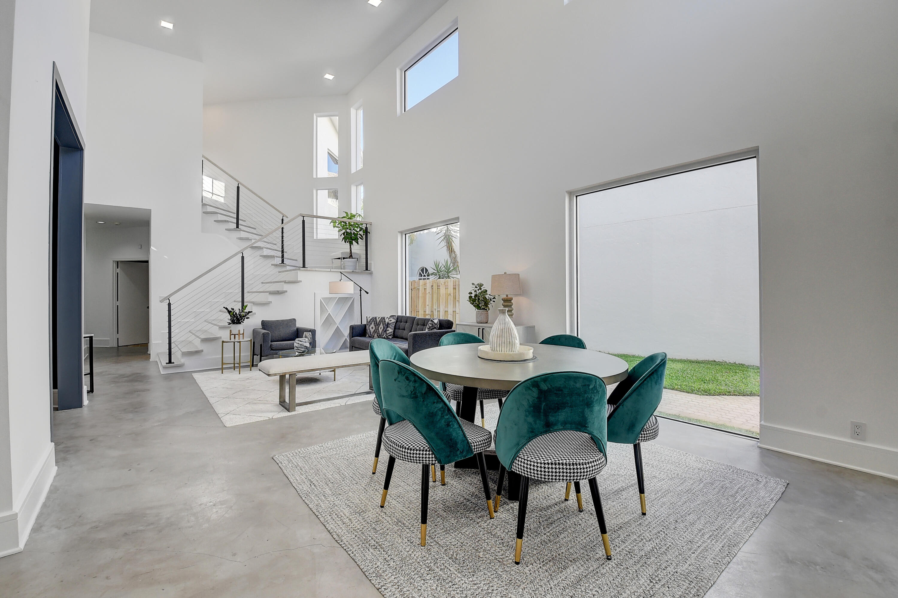 2464 NW 66th Drive