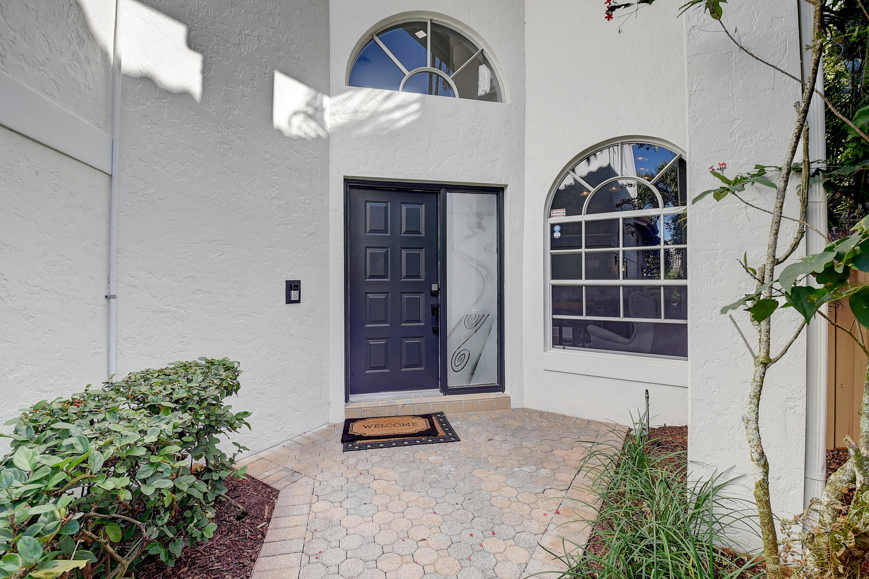 2464 NW 66th Drive