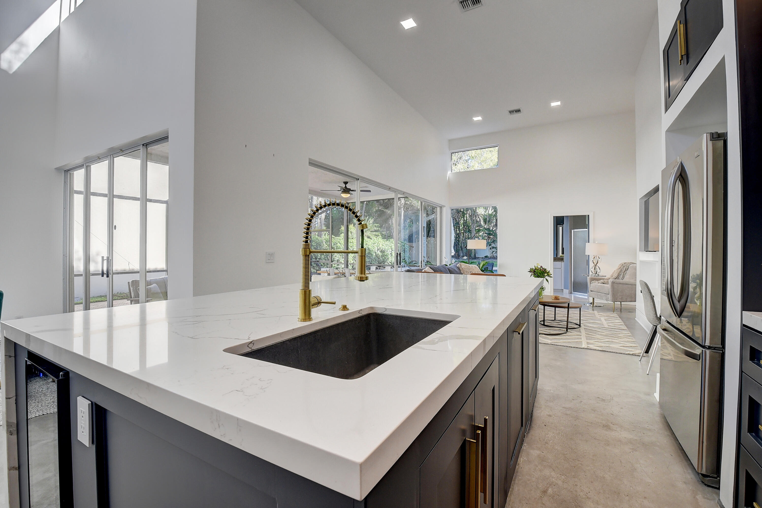 2464 NW 66th Drive