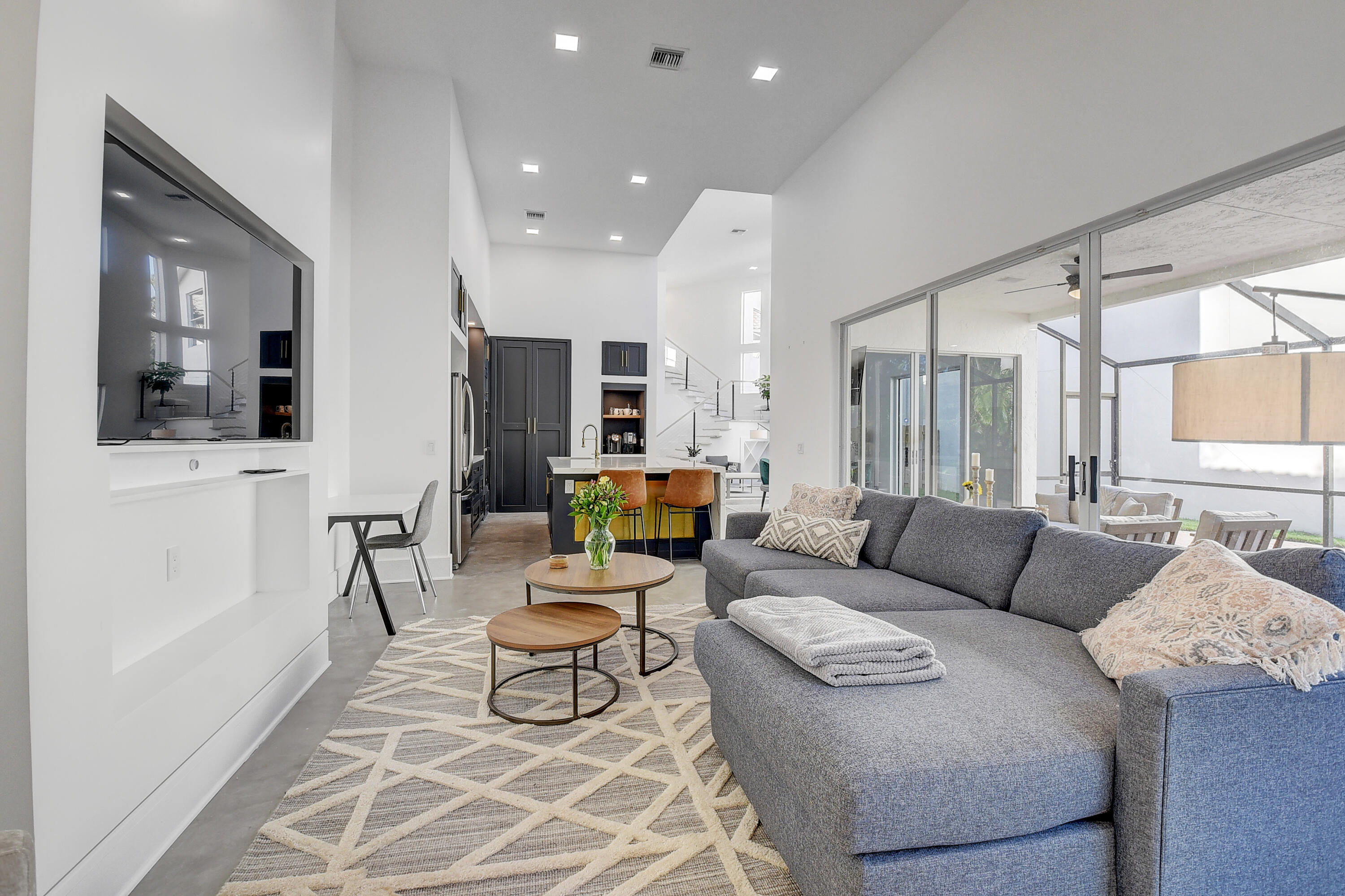 2464 NW 66th Drive