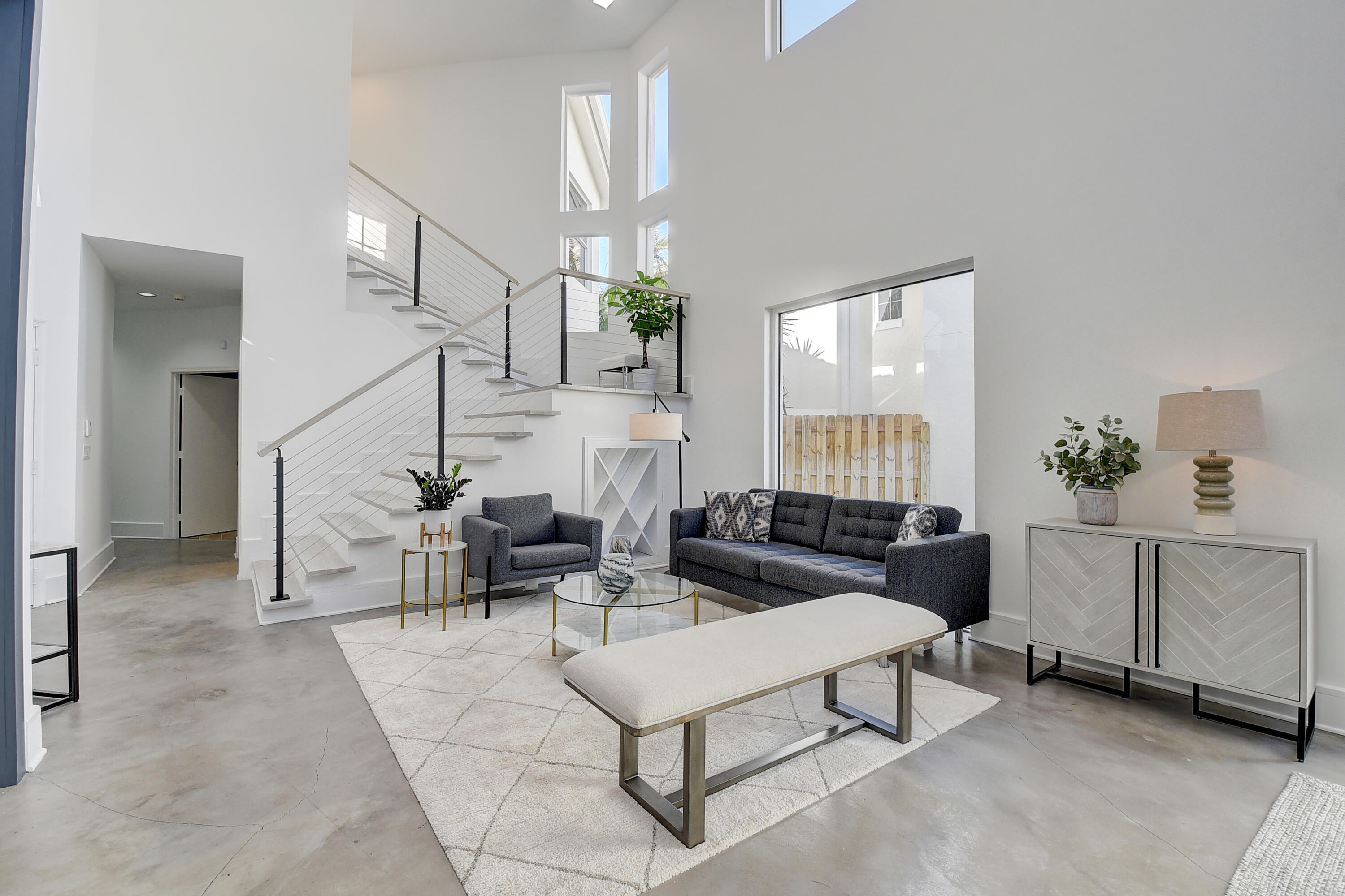 2464 NW 66th Drive