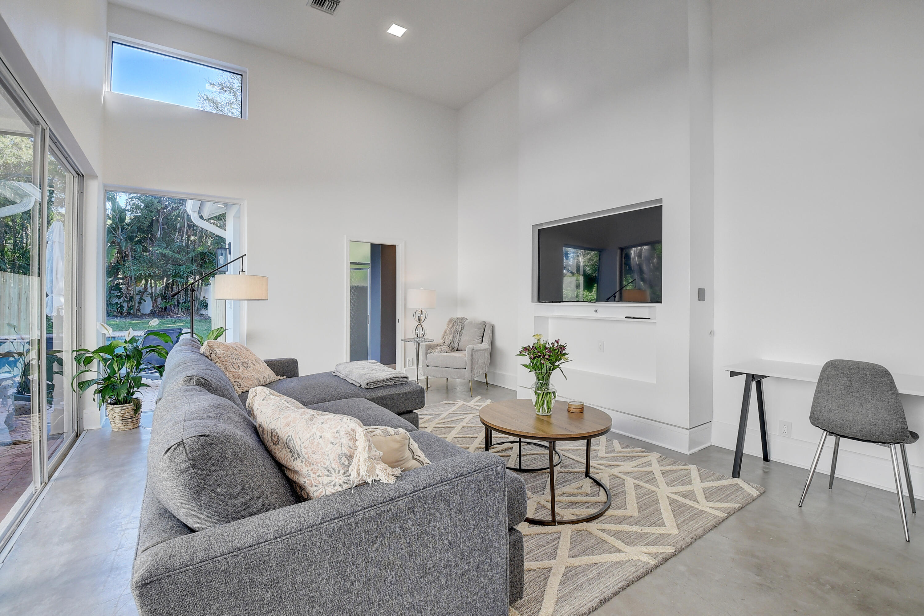 2464 NW 66th Drive