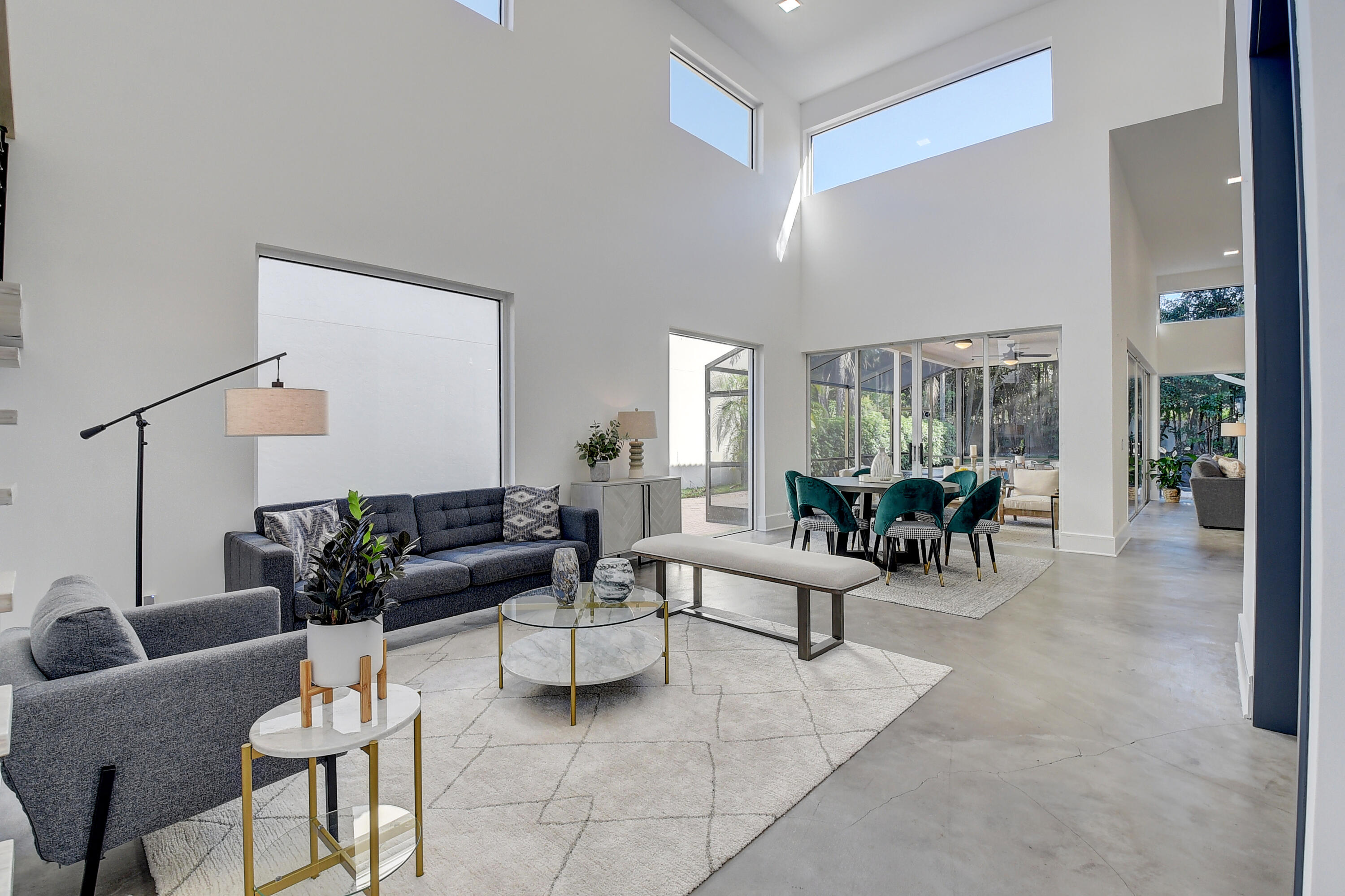2464 NW 66th Drive