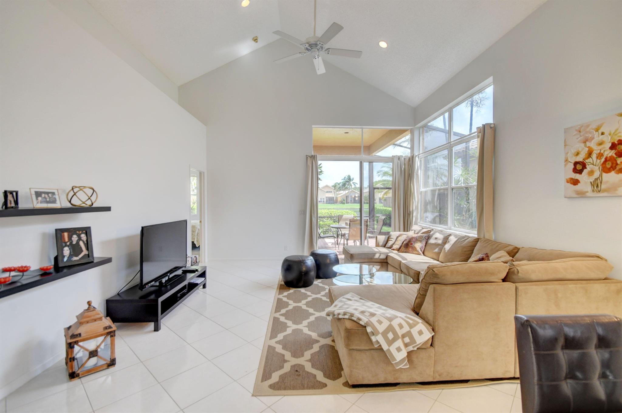 2479 NW 66th Drive