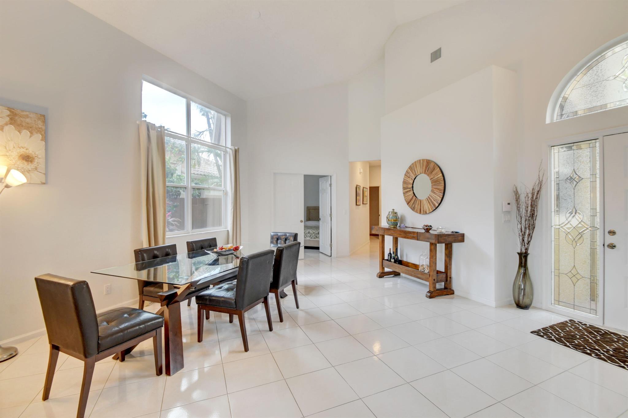 2479 NW 66th Drive