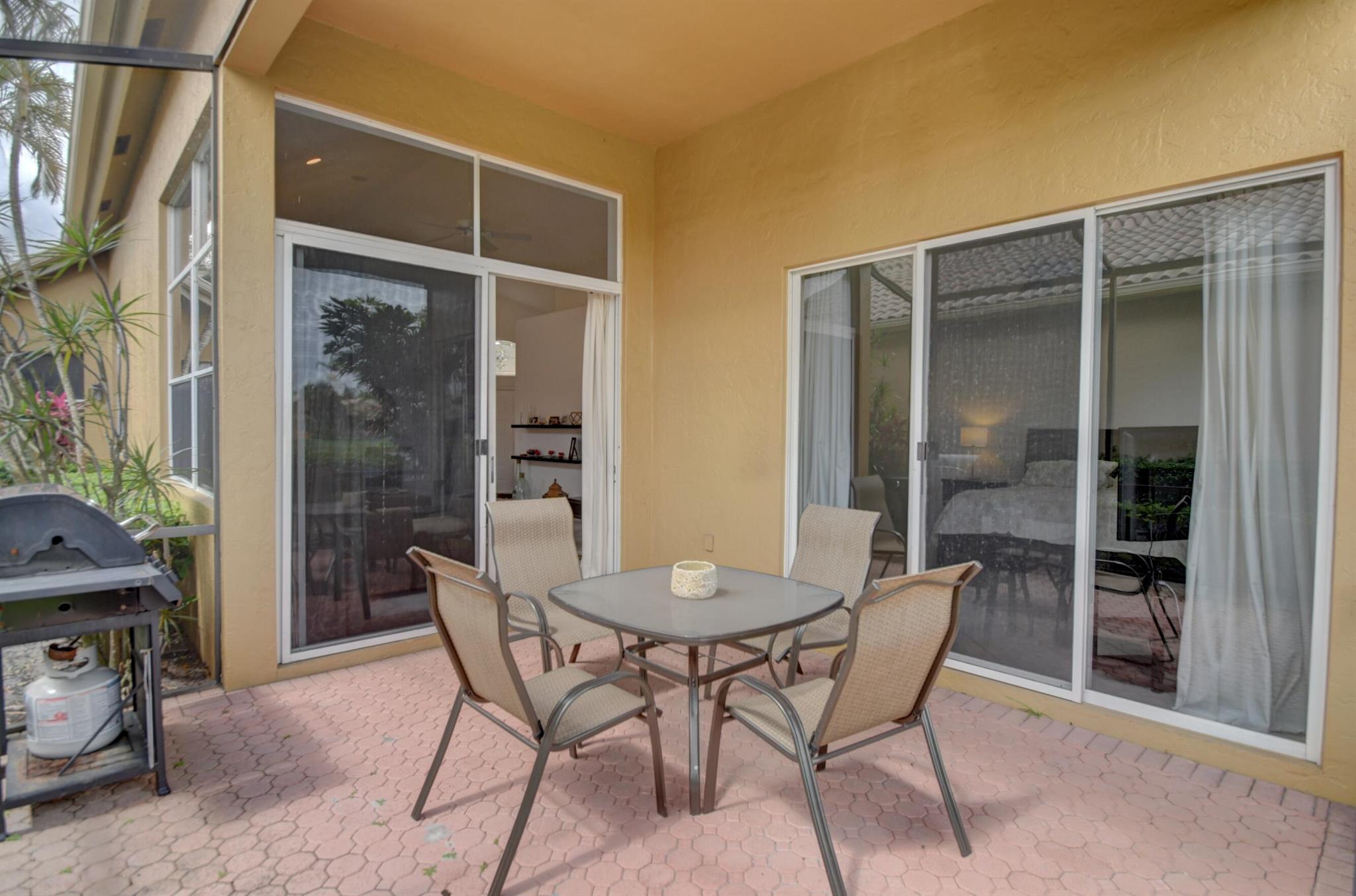 2479 NW 66th Drive