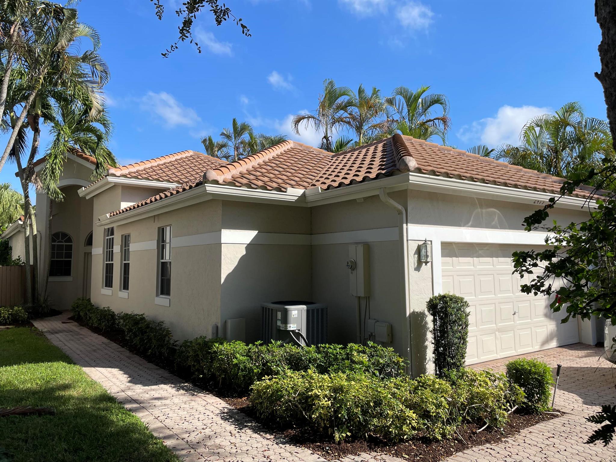2479 NW 66th Drive