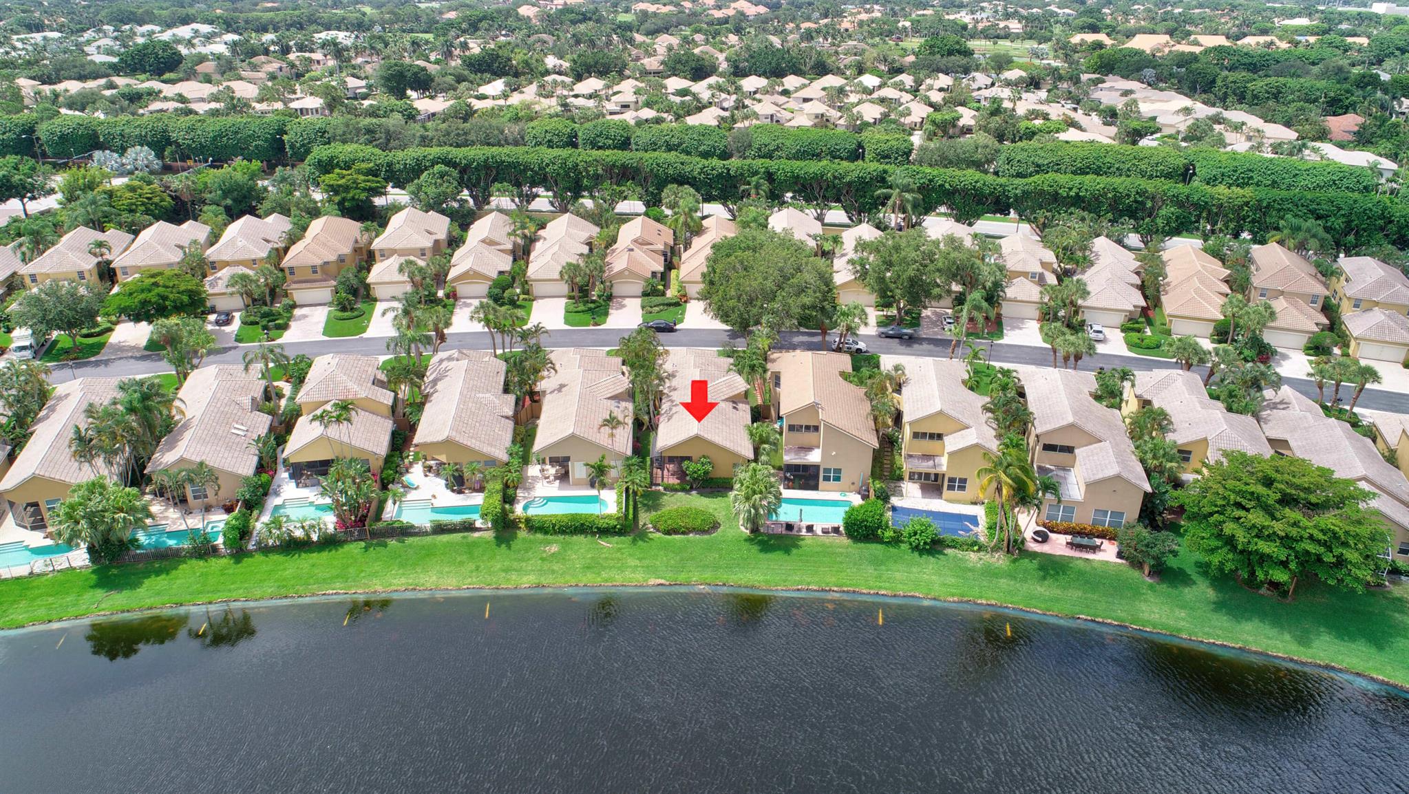 2479 NW 66th Drive