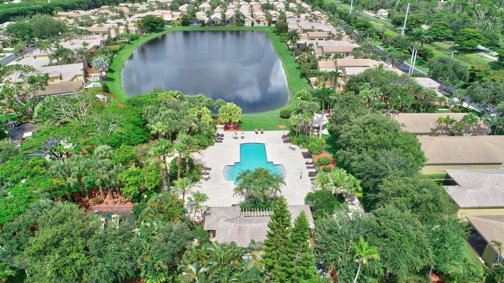 2479 NW 66th Drive