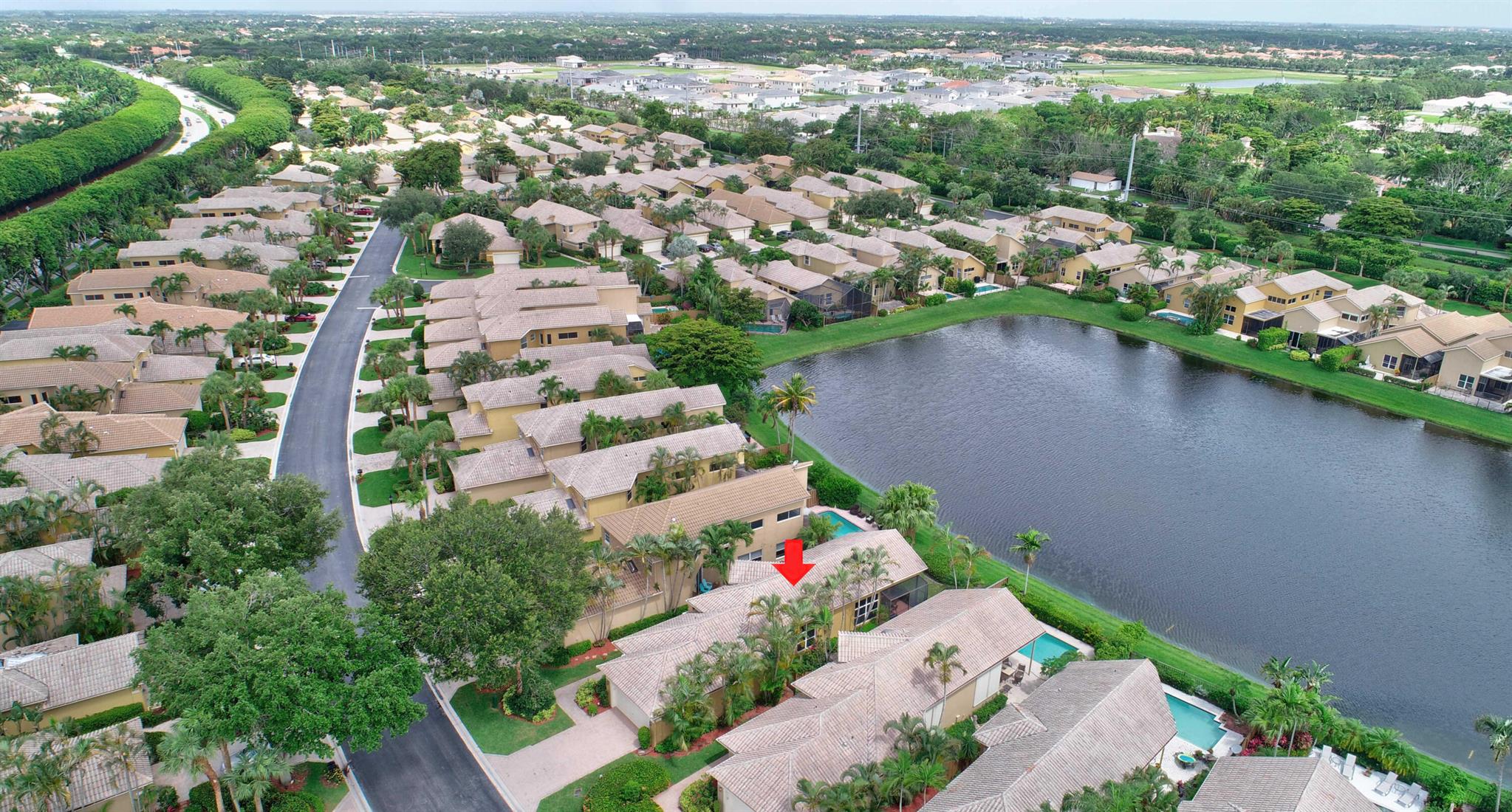 2479 NW 66th Drive