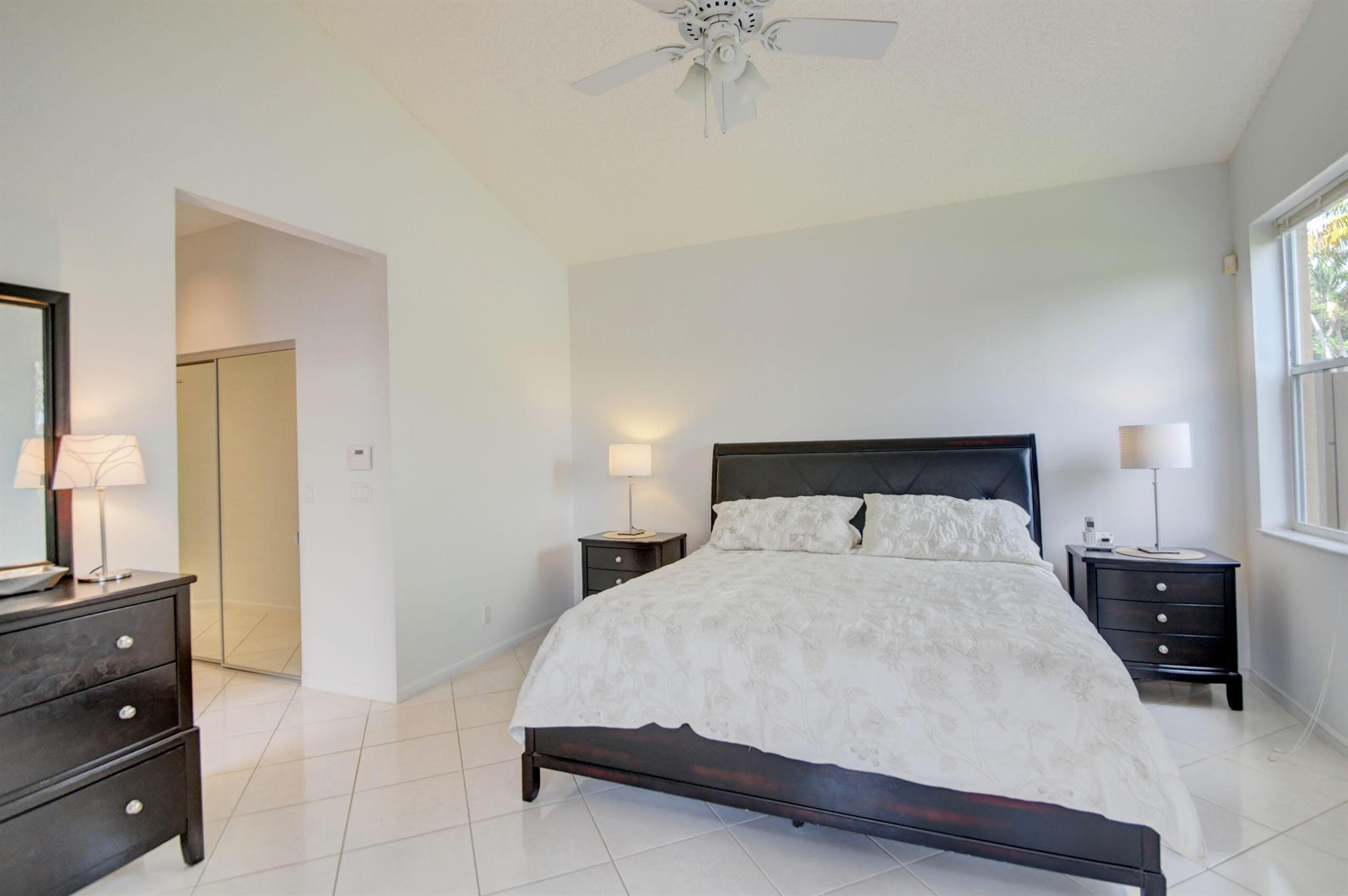 2479 NW 66th Drive