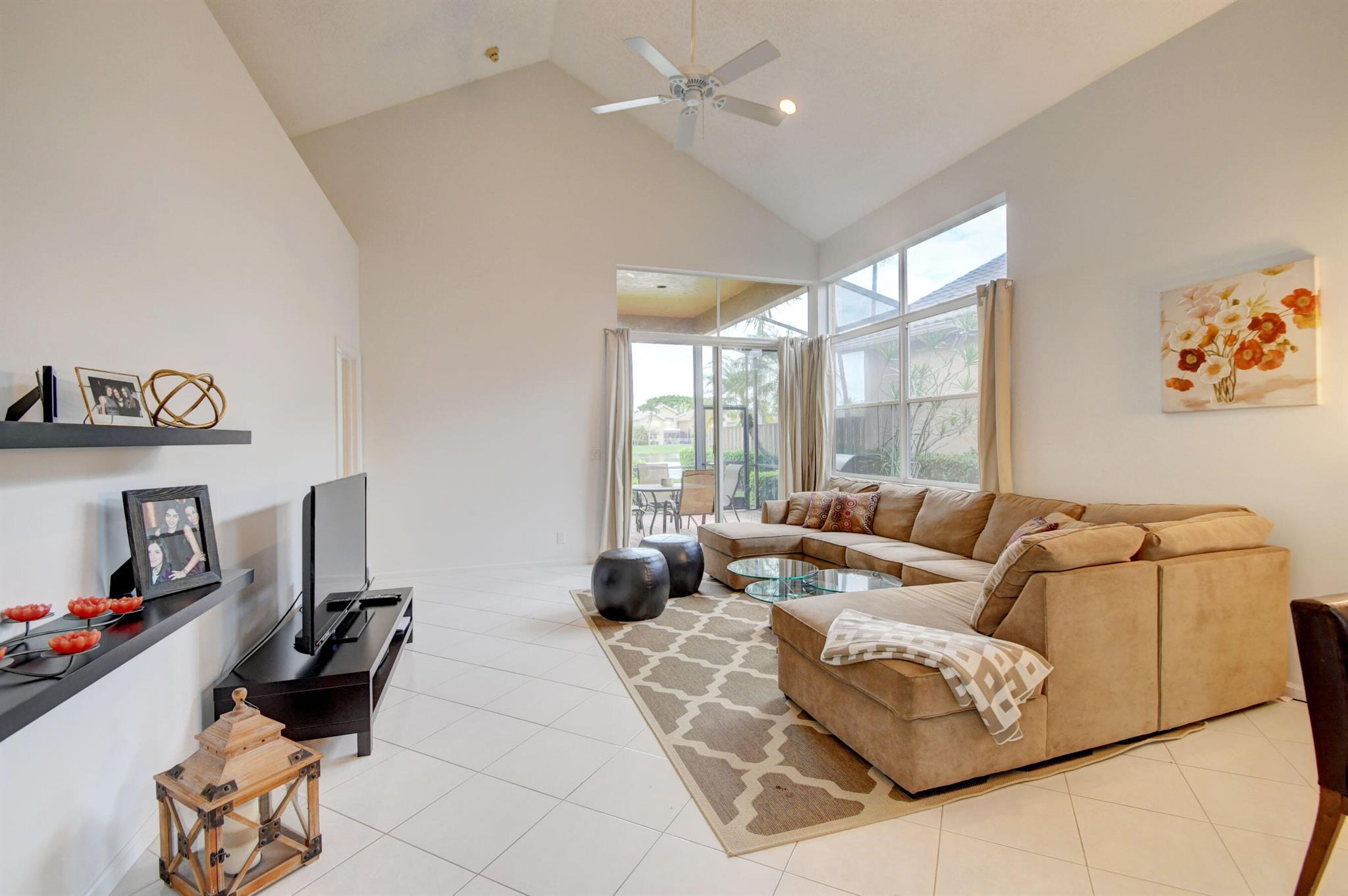 2479 NW 66th Drive