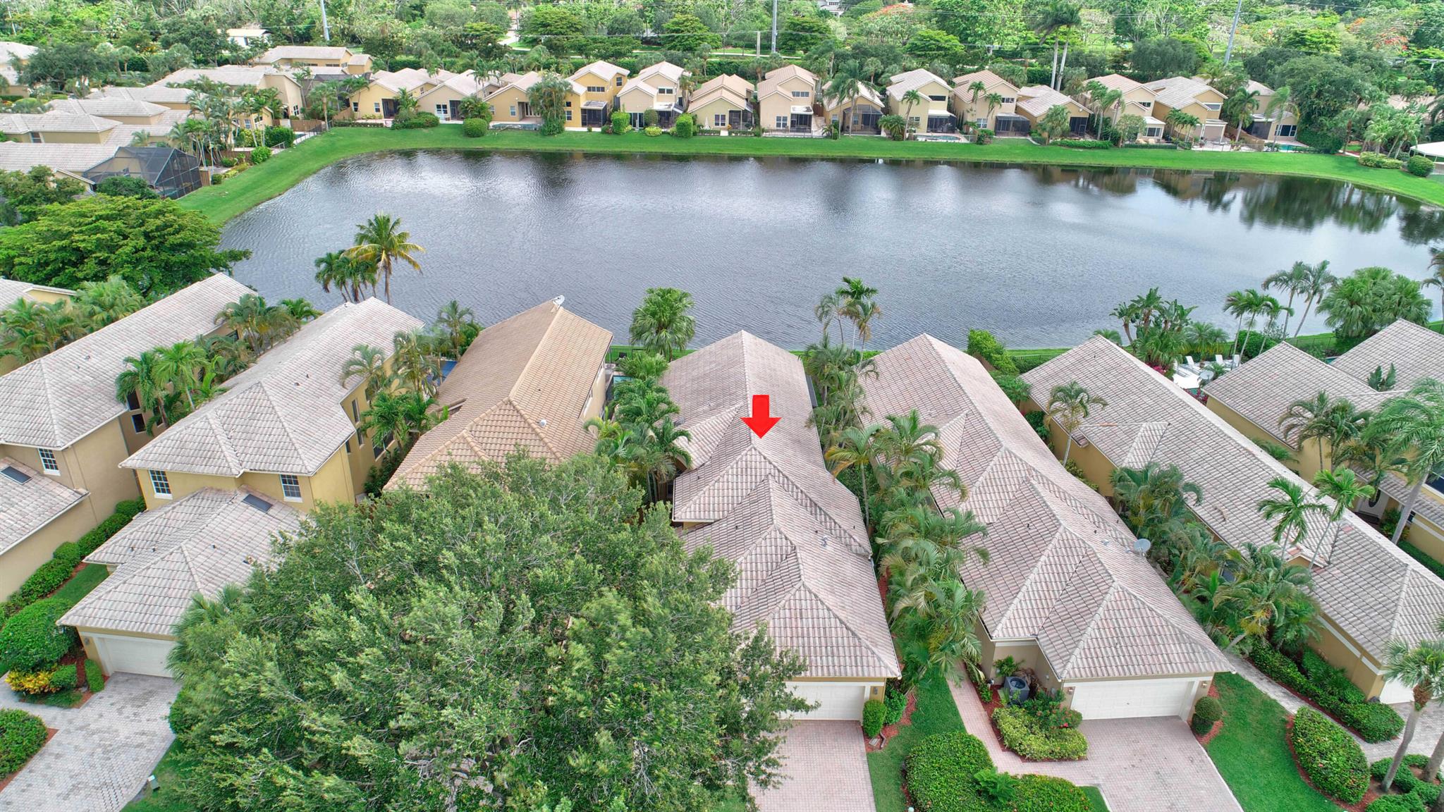 2479 NW 66th Drive