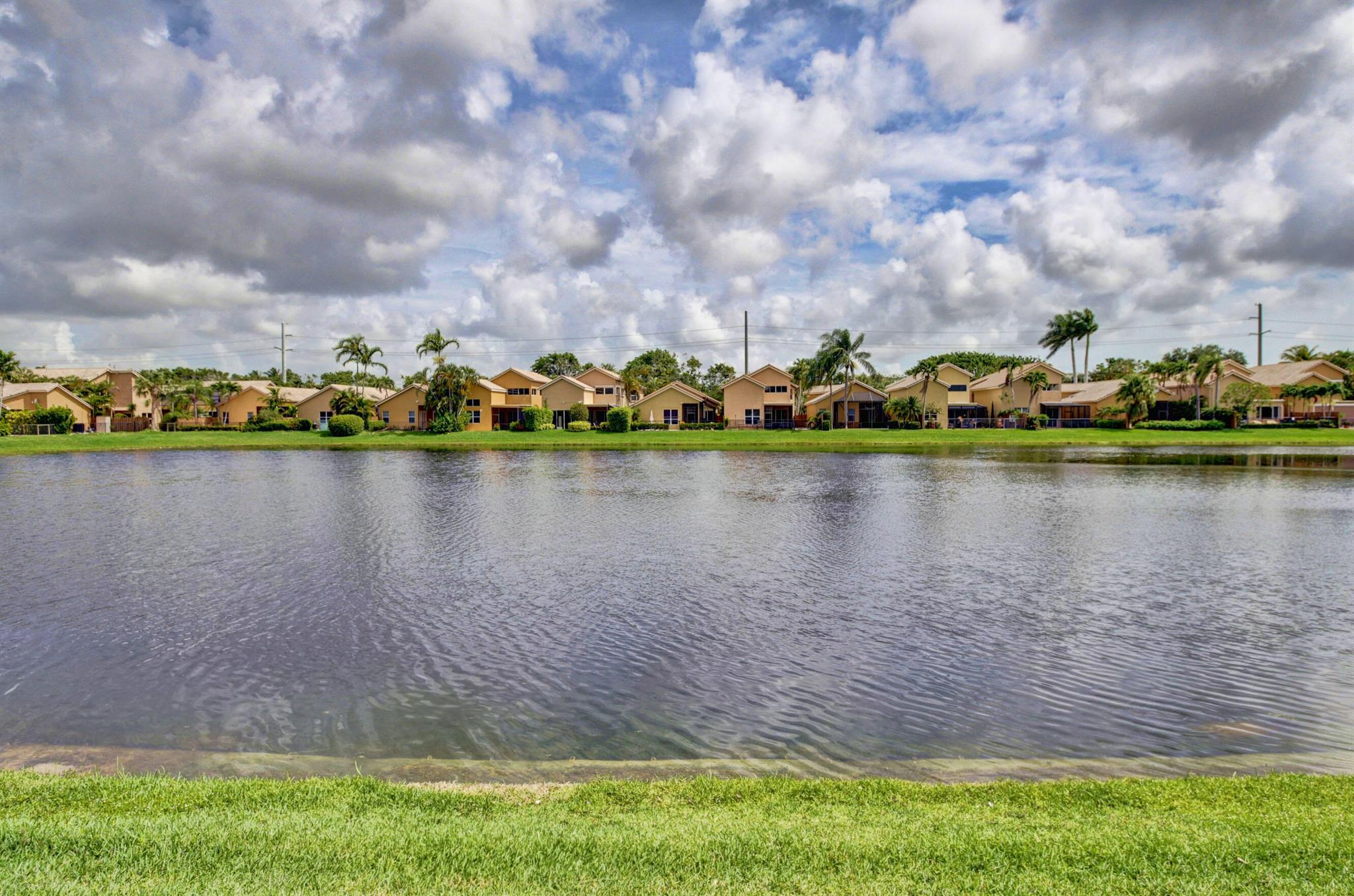2479 NW 66th Drive