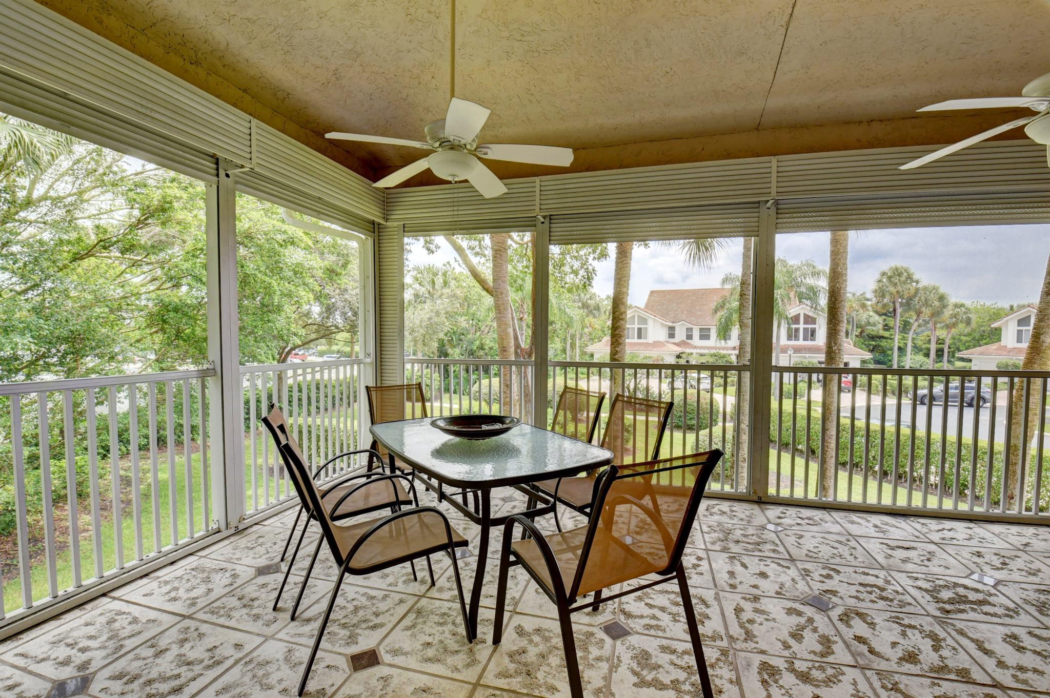 2464 NW 59th Street Unit: 1103