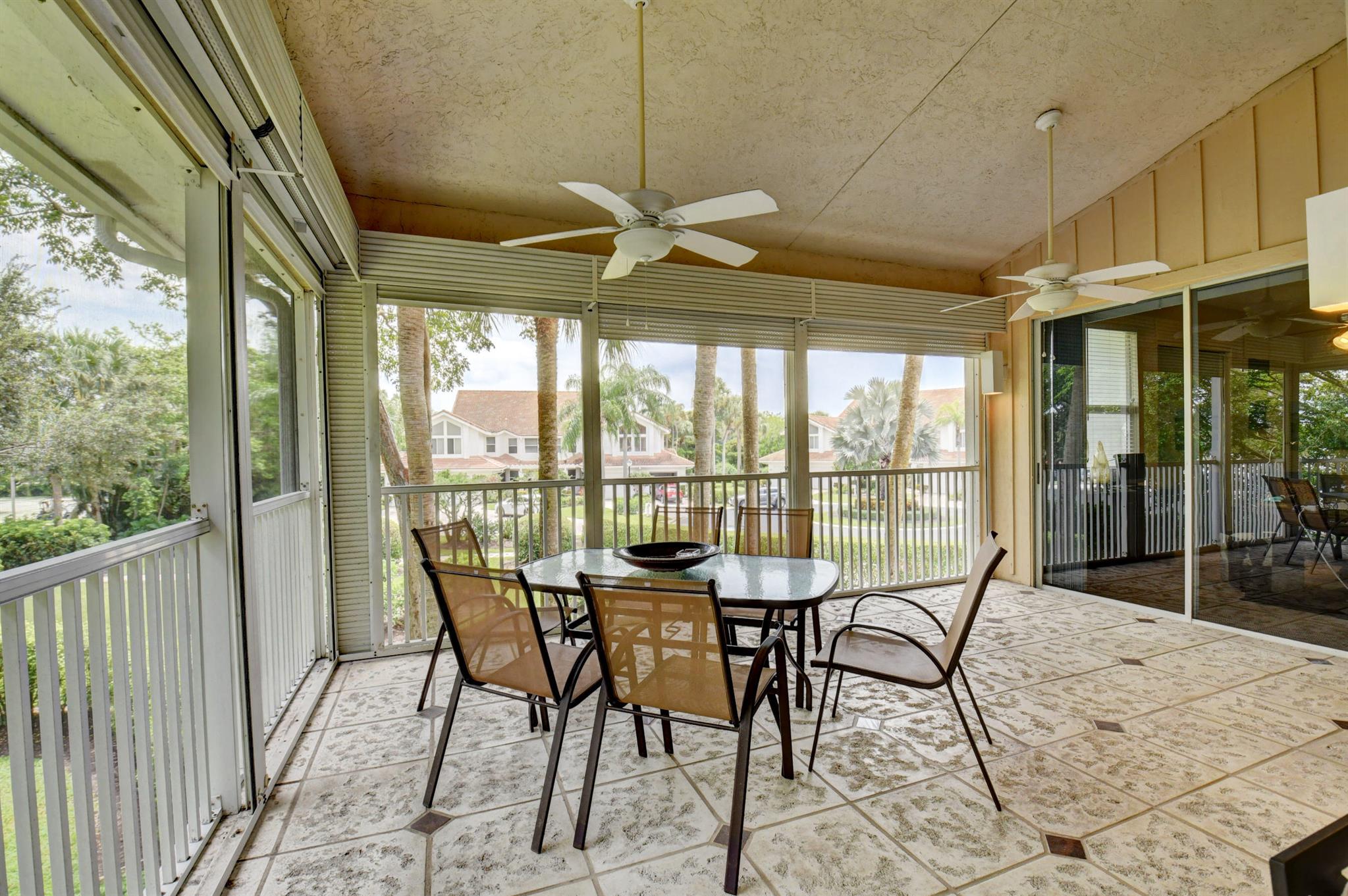 2464 NW 59th Street Unit: 1103