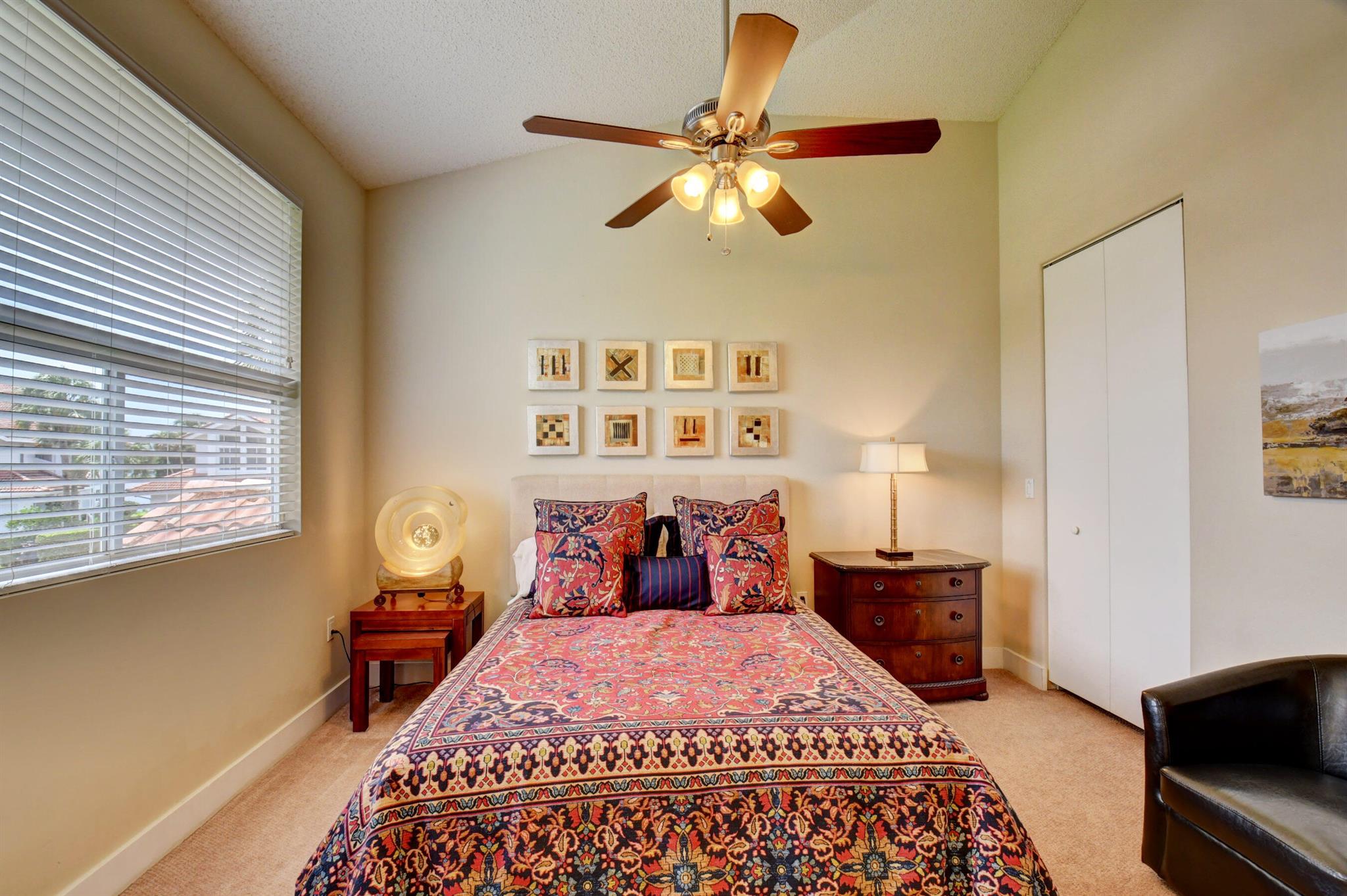 2464 NW 59th Street Unit: 1103