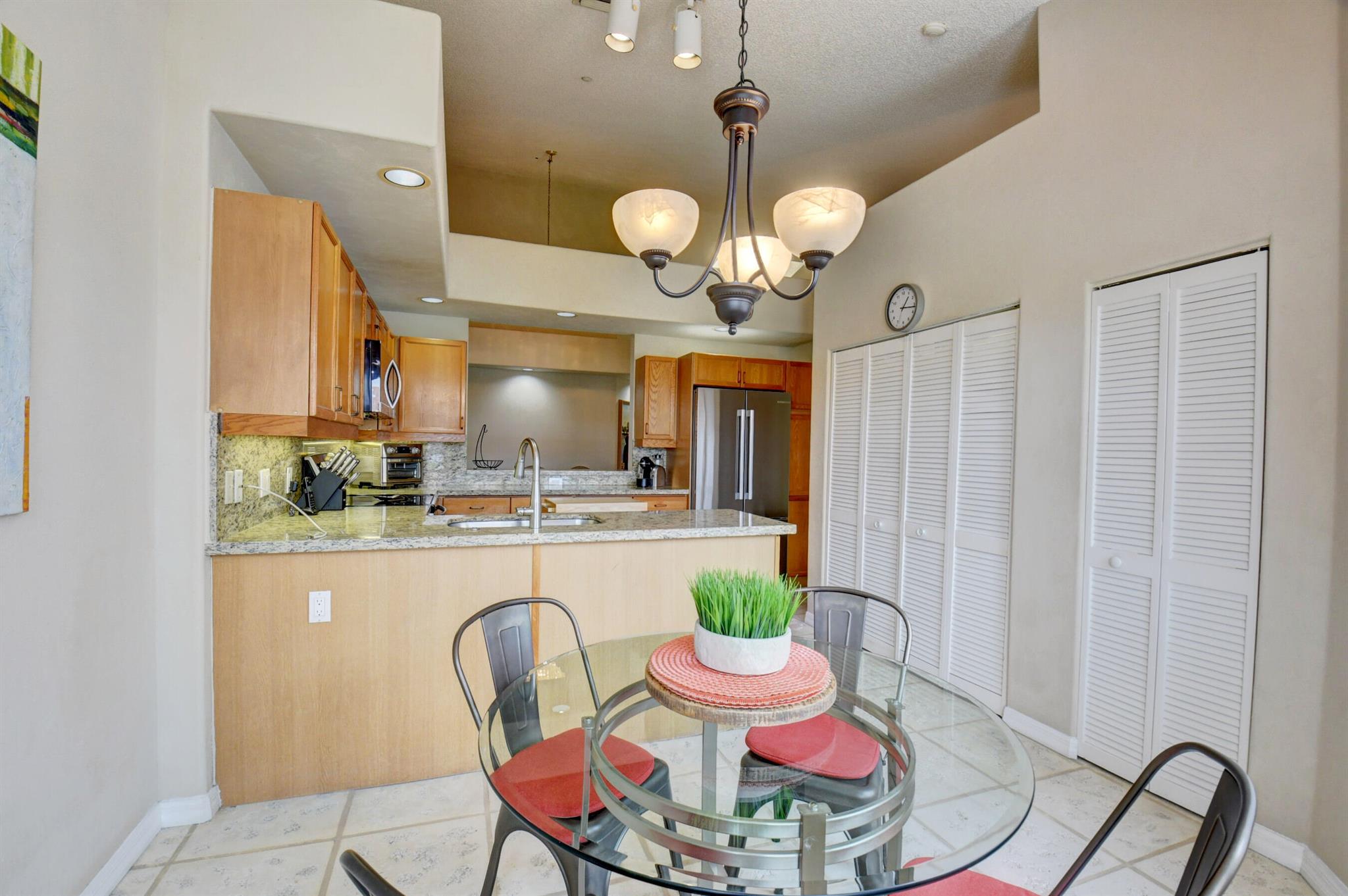 2464 NW 59th Street Unit: 1103