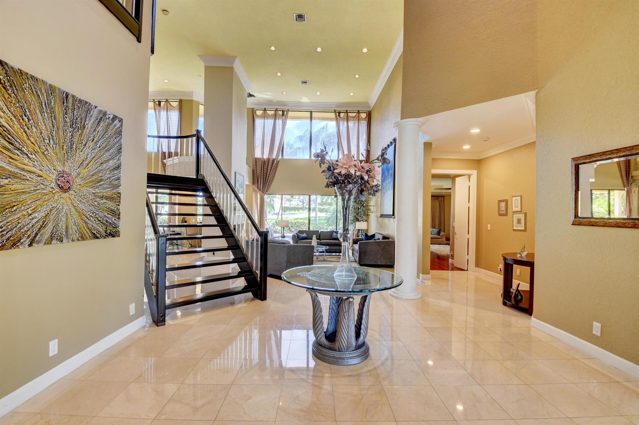 17032 Northway Circle