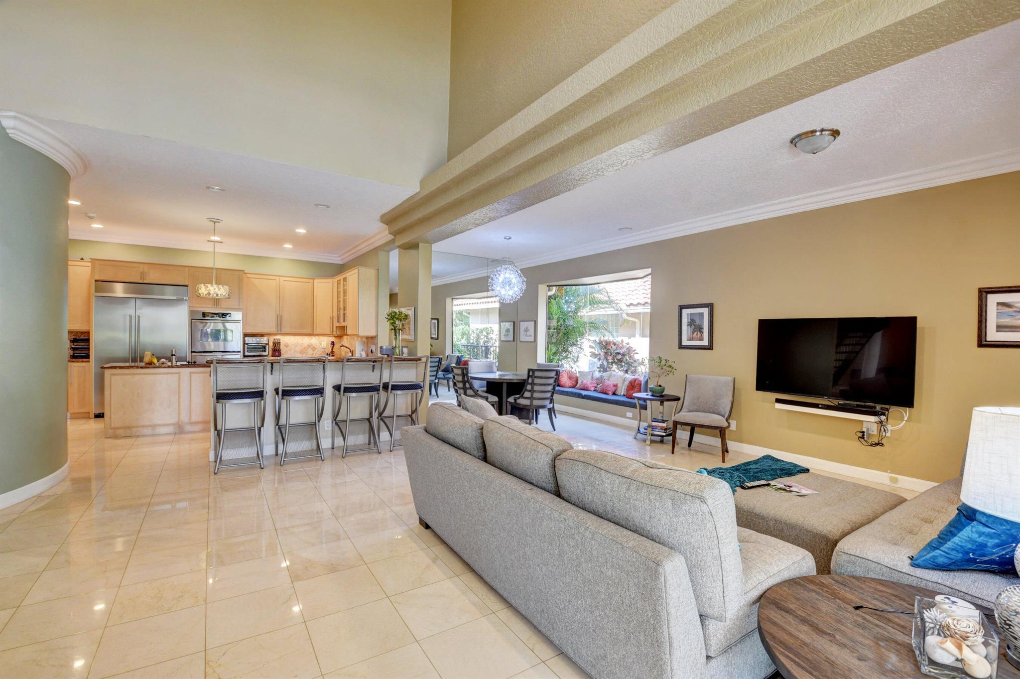 17032 Northway Circle