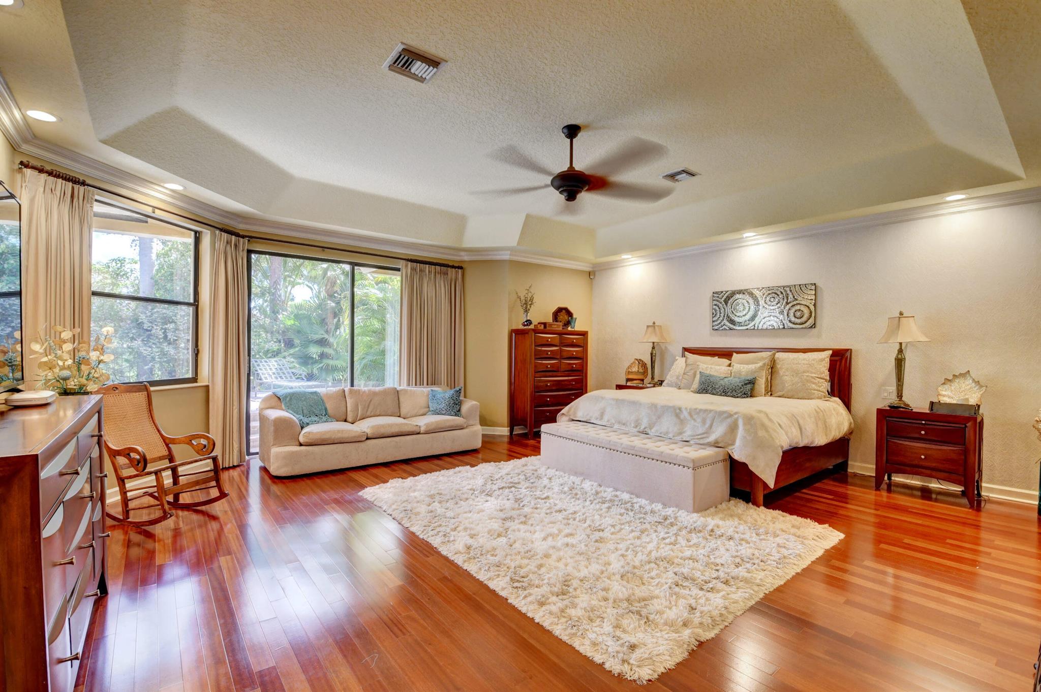 17032 Northway Circle