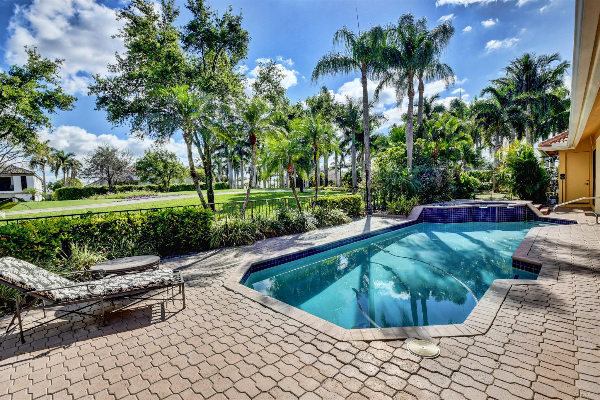 17032 Northway Circle