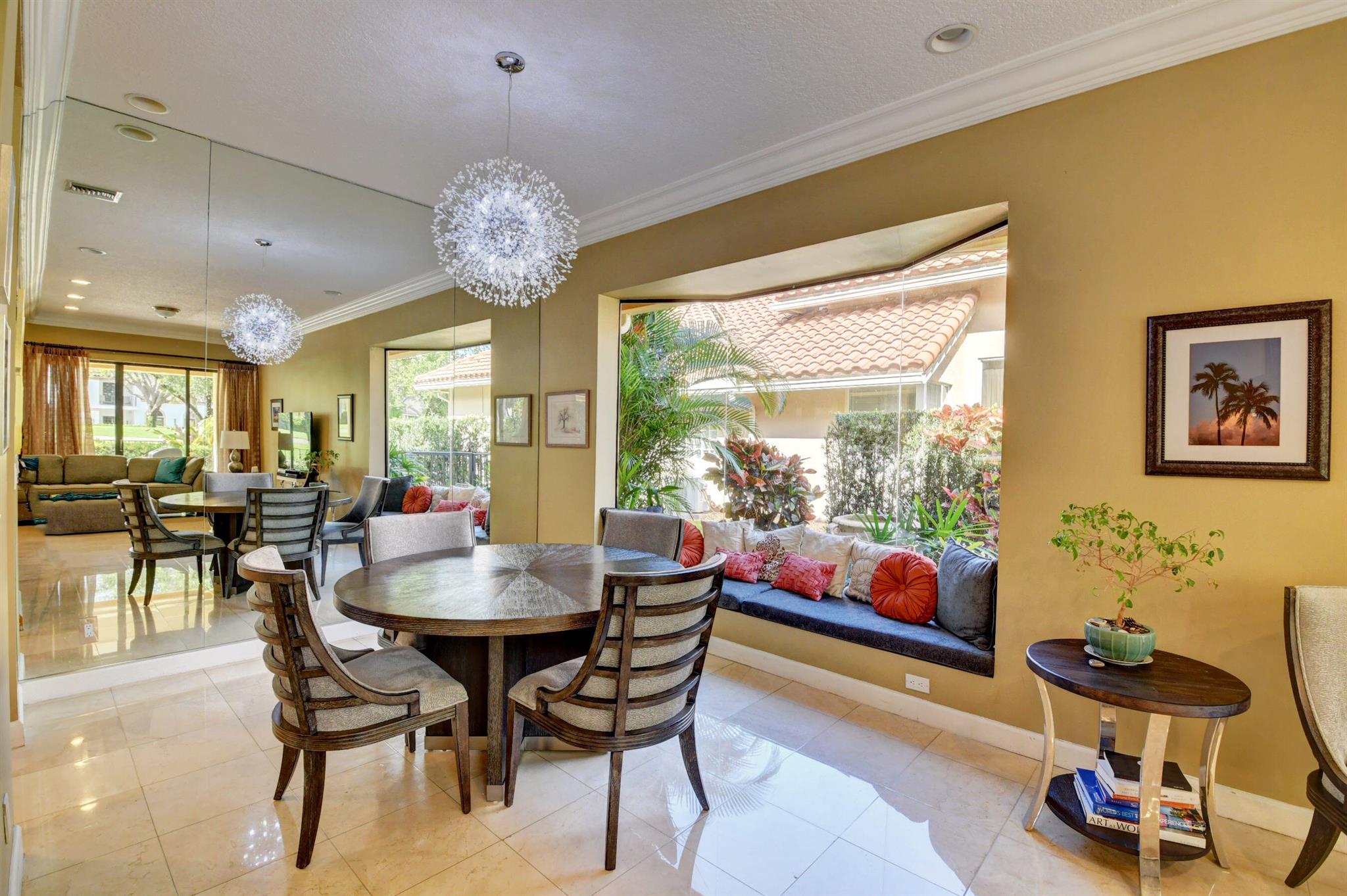 17032 Northway Circle