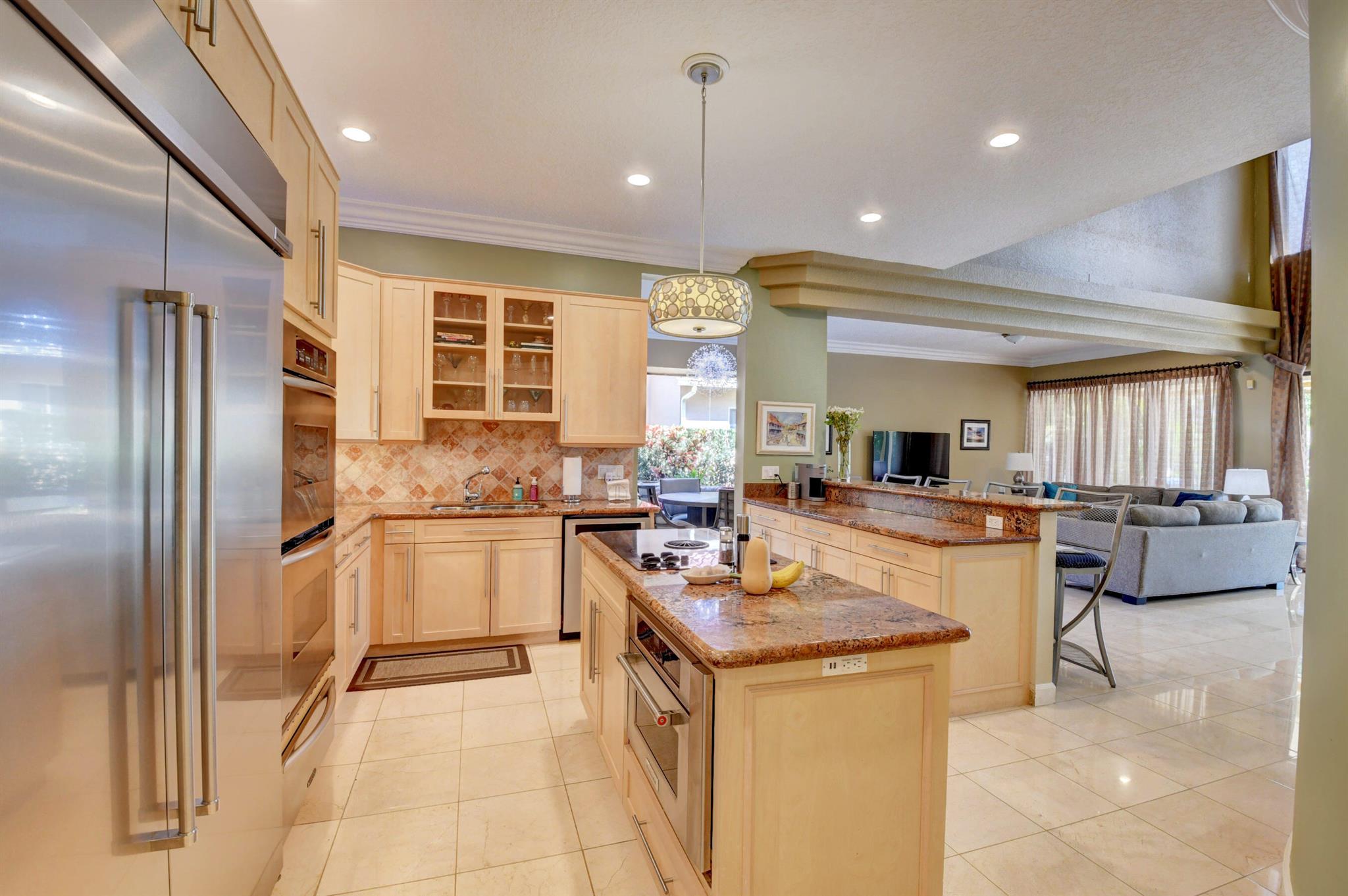 17032 Northway Circle