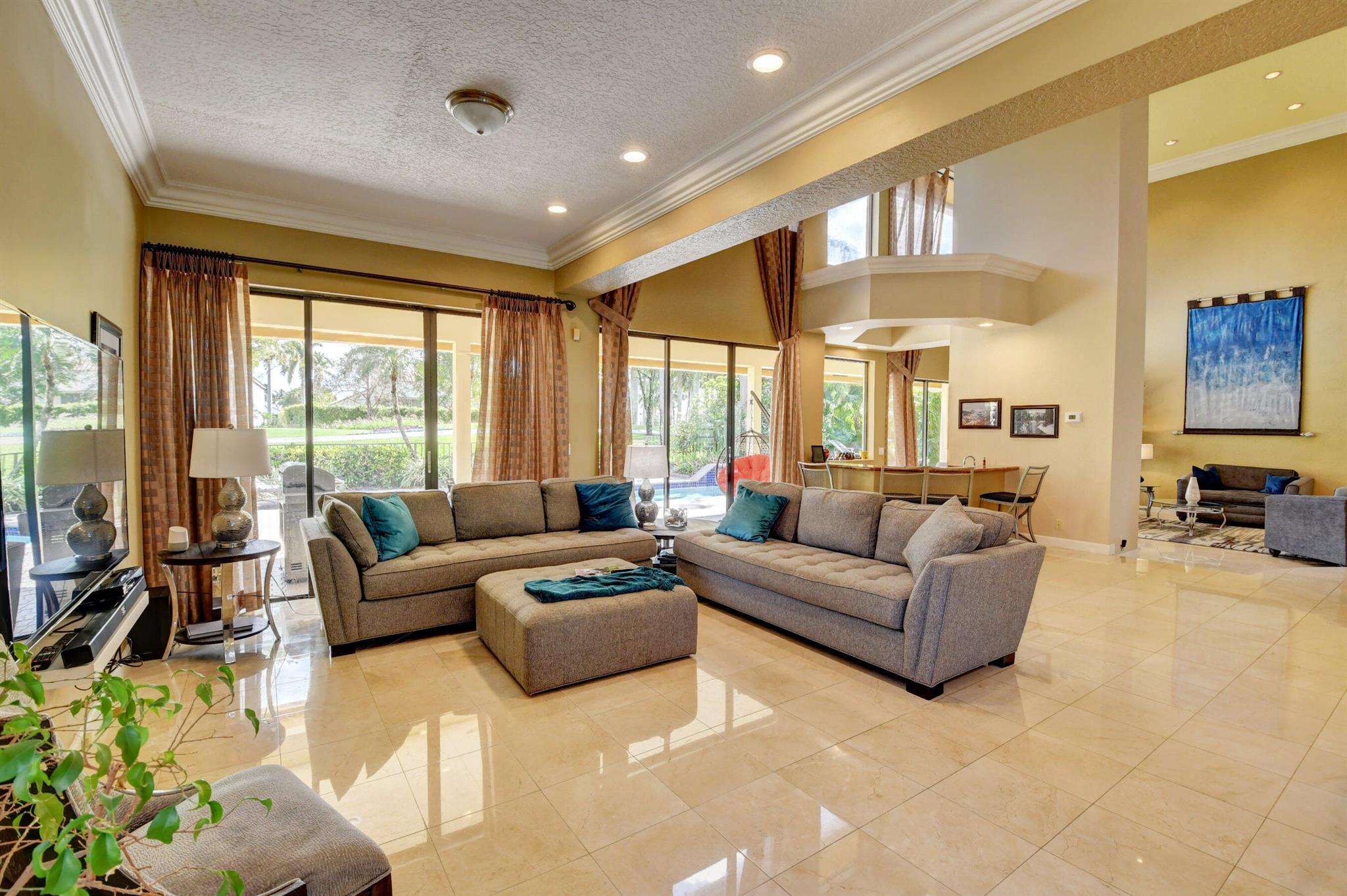 17032 Northway Circle