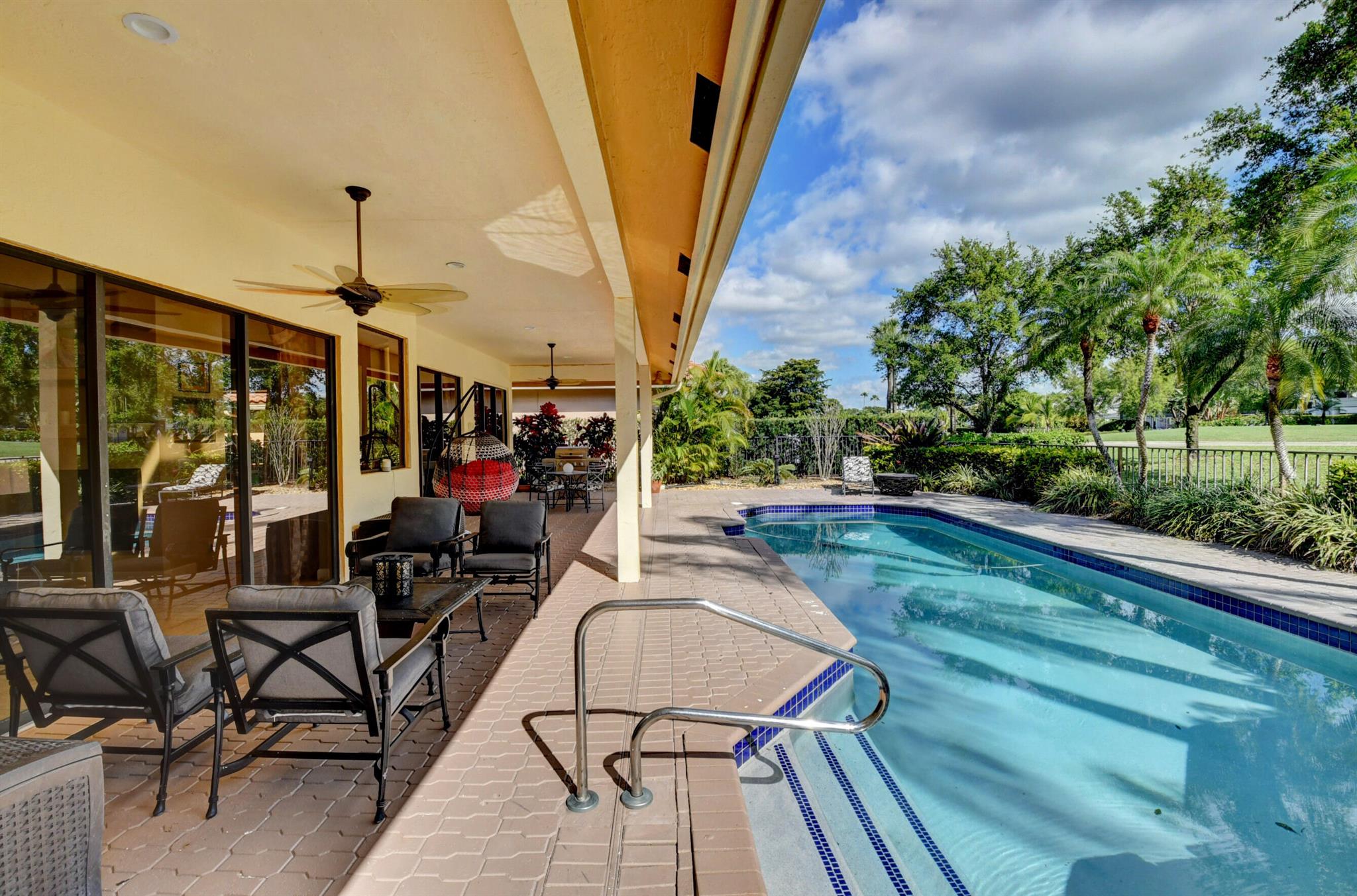 17032 Northway Circle