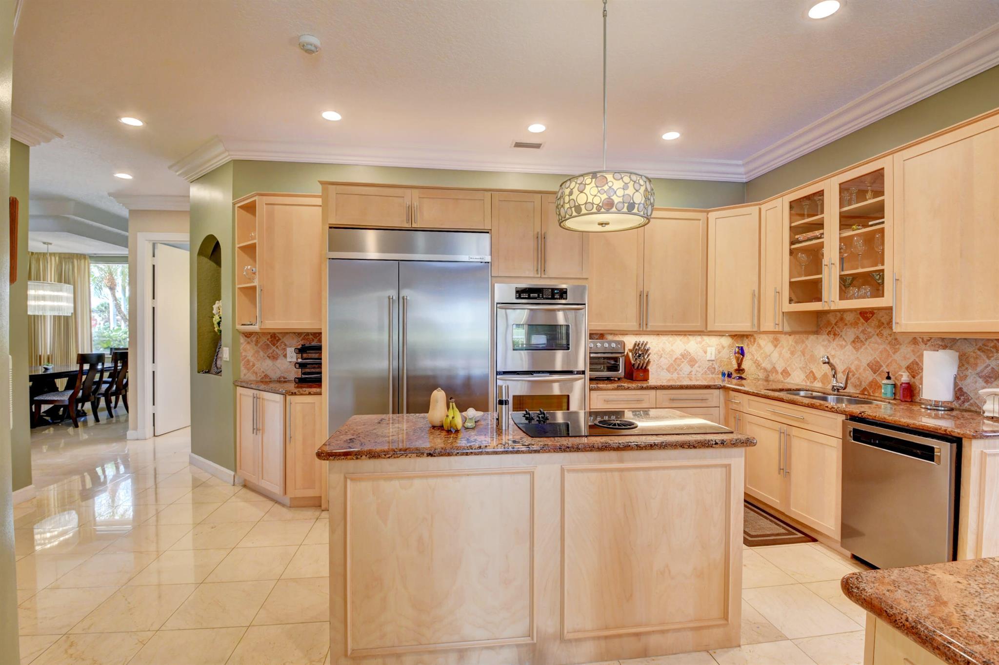 17032 Northway Circle